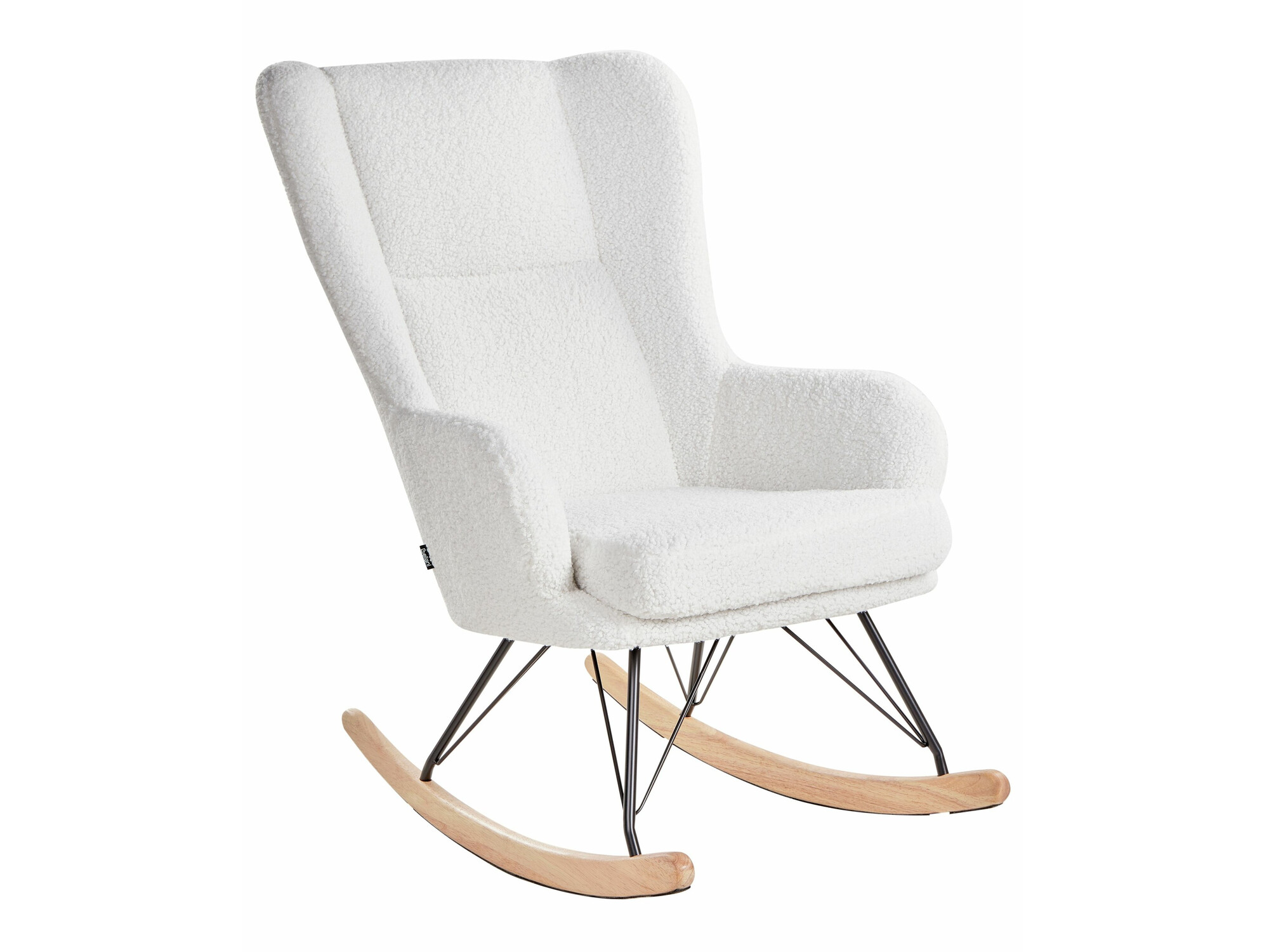 Kiiktool Berwyn 2649 (Valge)