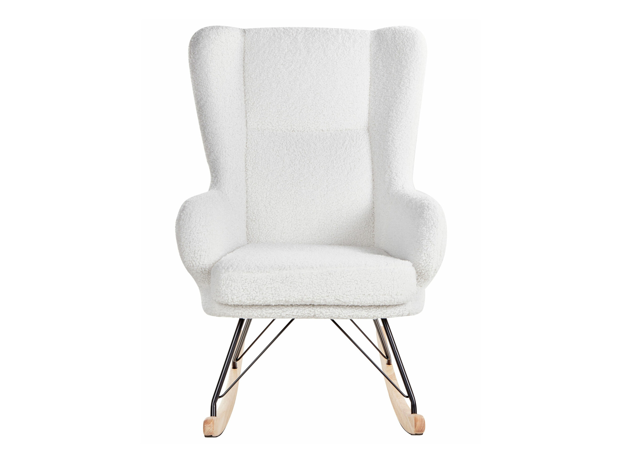 Kiiktool Berwyn 2649 (Valge)