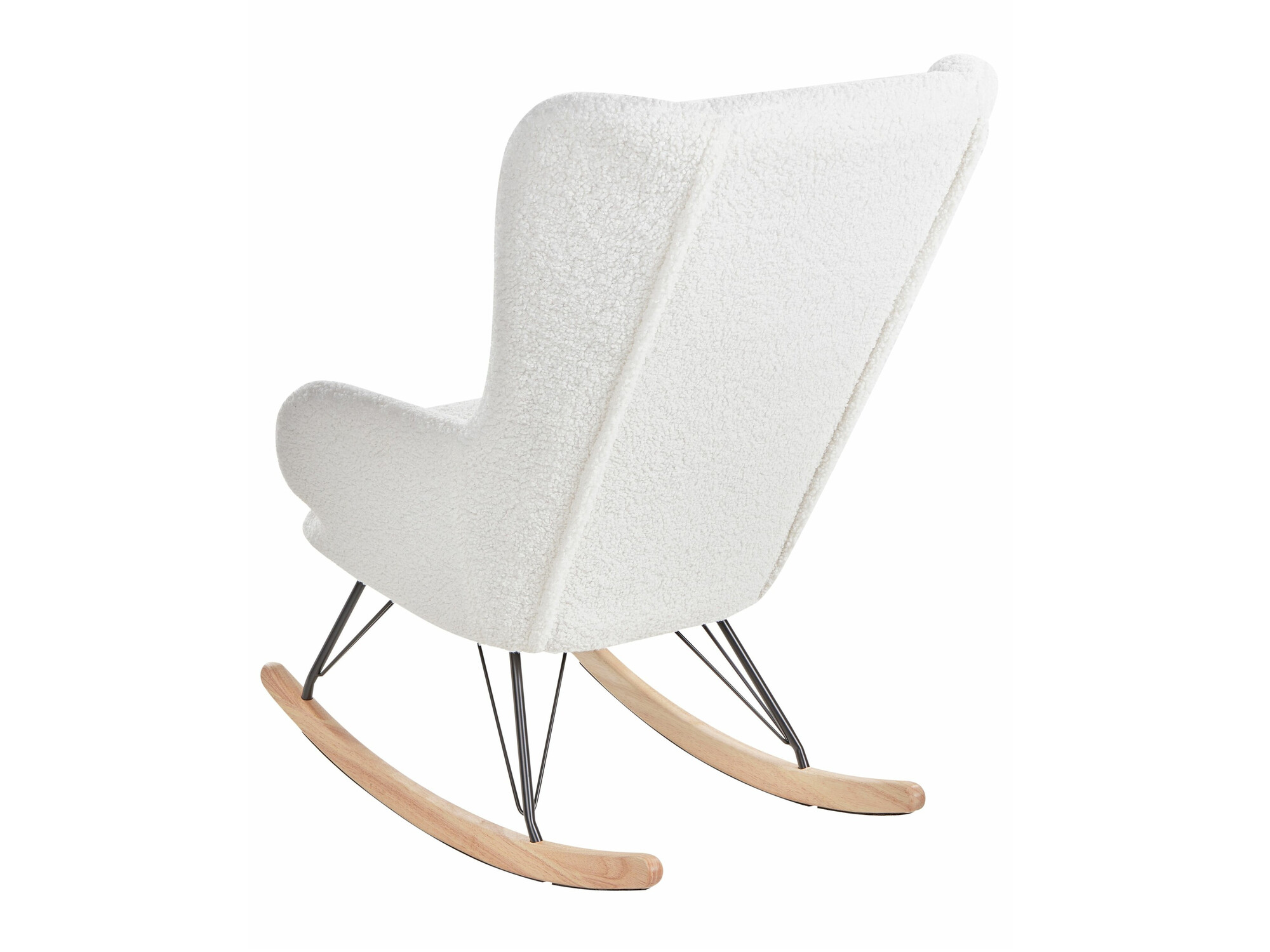 Kiiktool Berwyn 2649 (Valge)