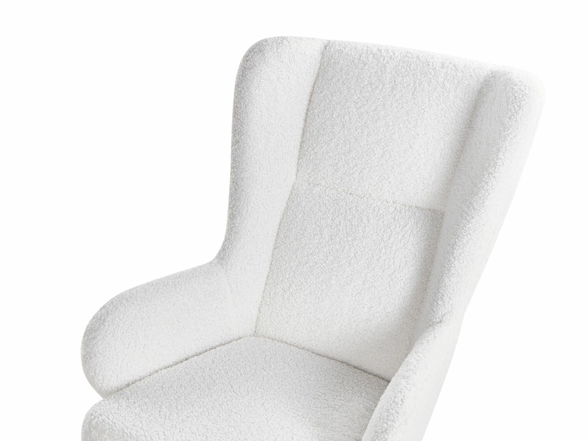 Kiiktool Berwyn 2649 (Valge)