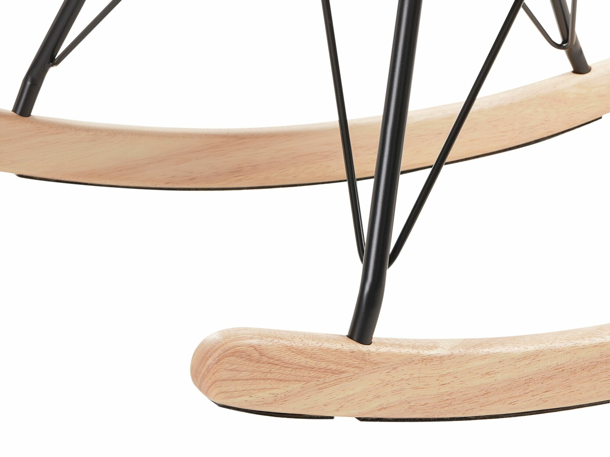 Kiiktool Berwyn 2649 (Valge)