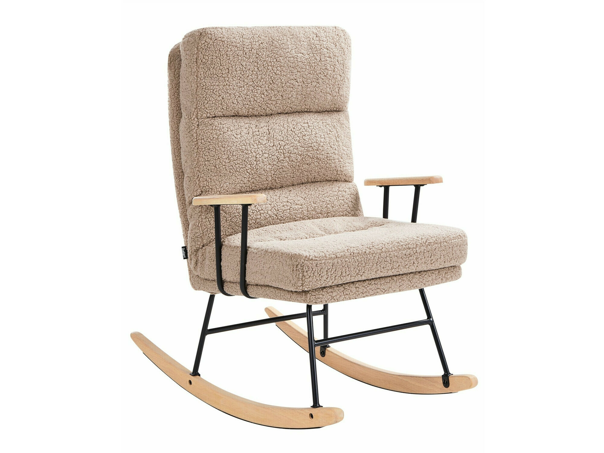 Kiiktool Berwyn 2651 (Beež)