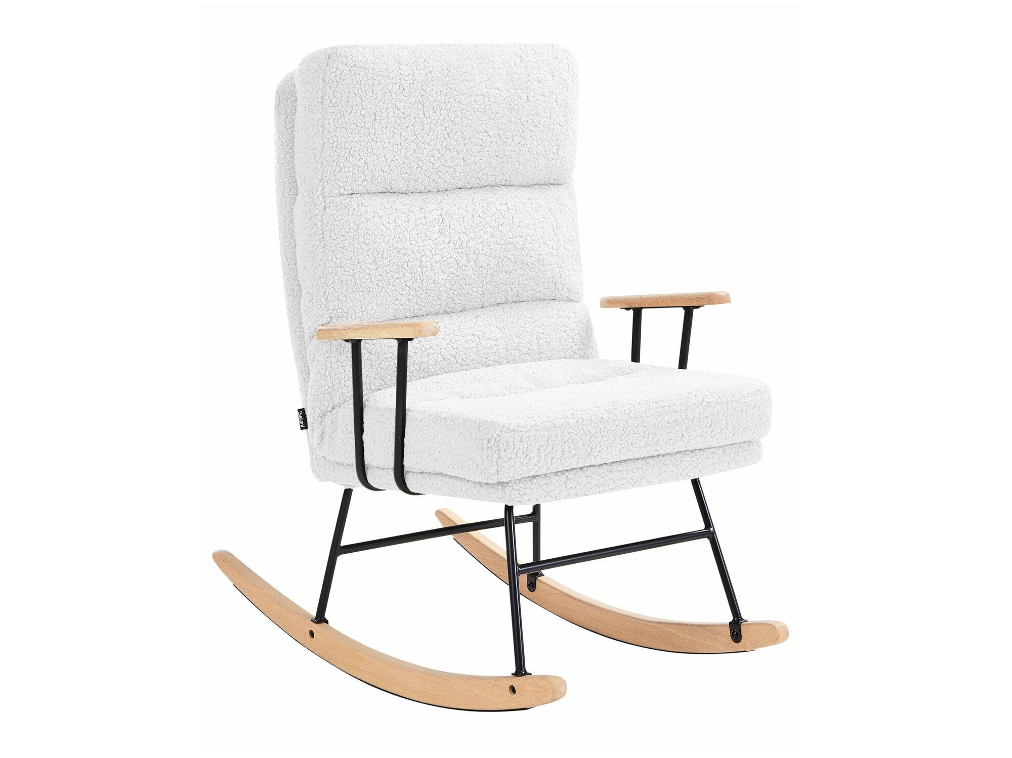 Kiiktool Berwyn 2651 (Valge)