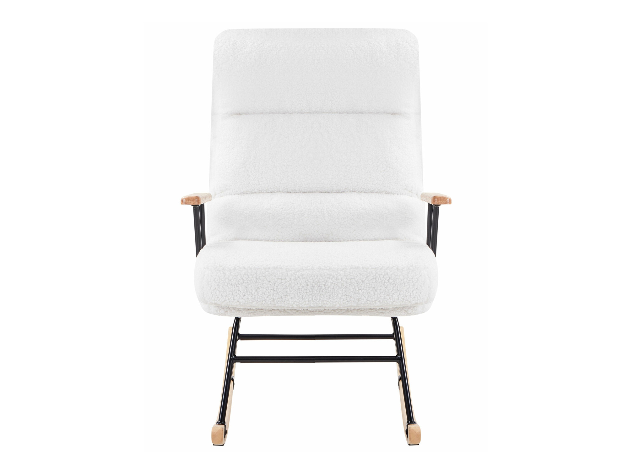 Kiiktool Berwyn 2651 (Valge)