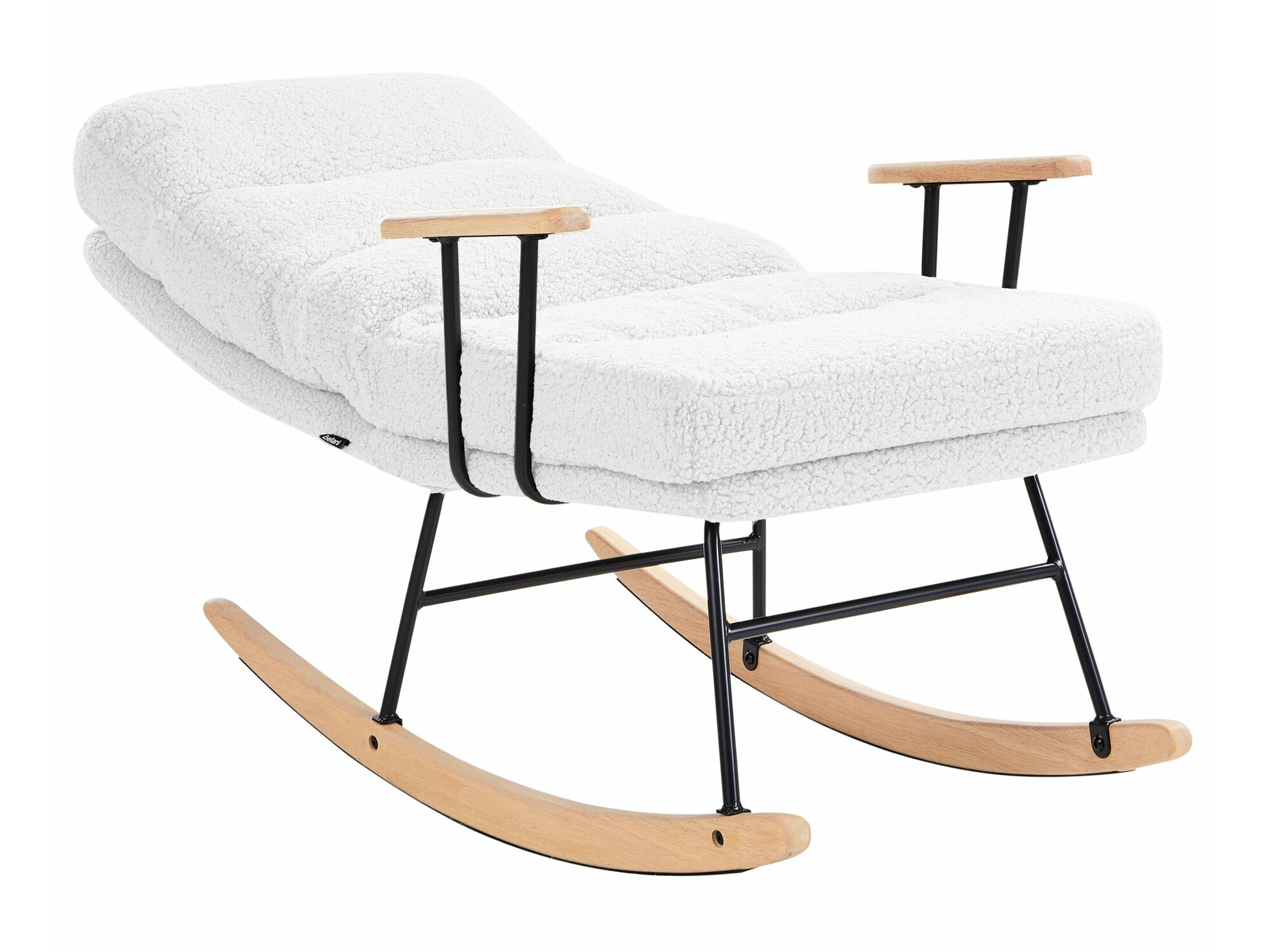 Kiiktool Berwyn 2651 (Valge)