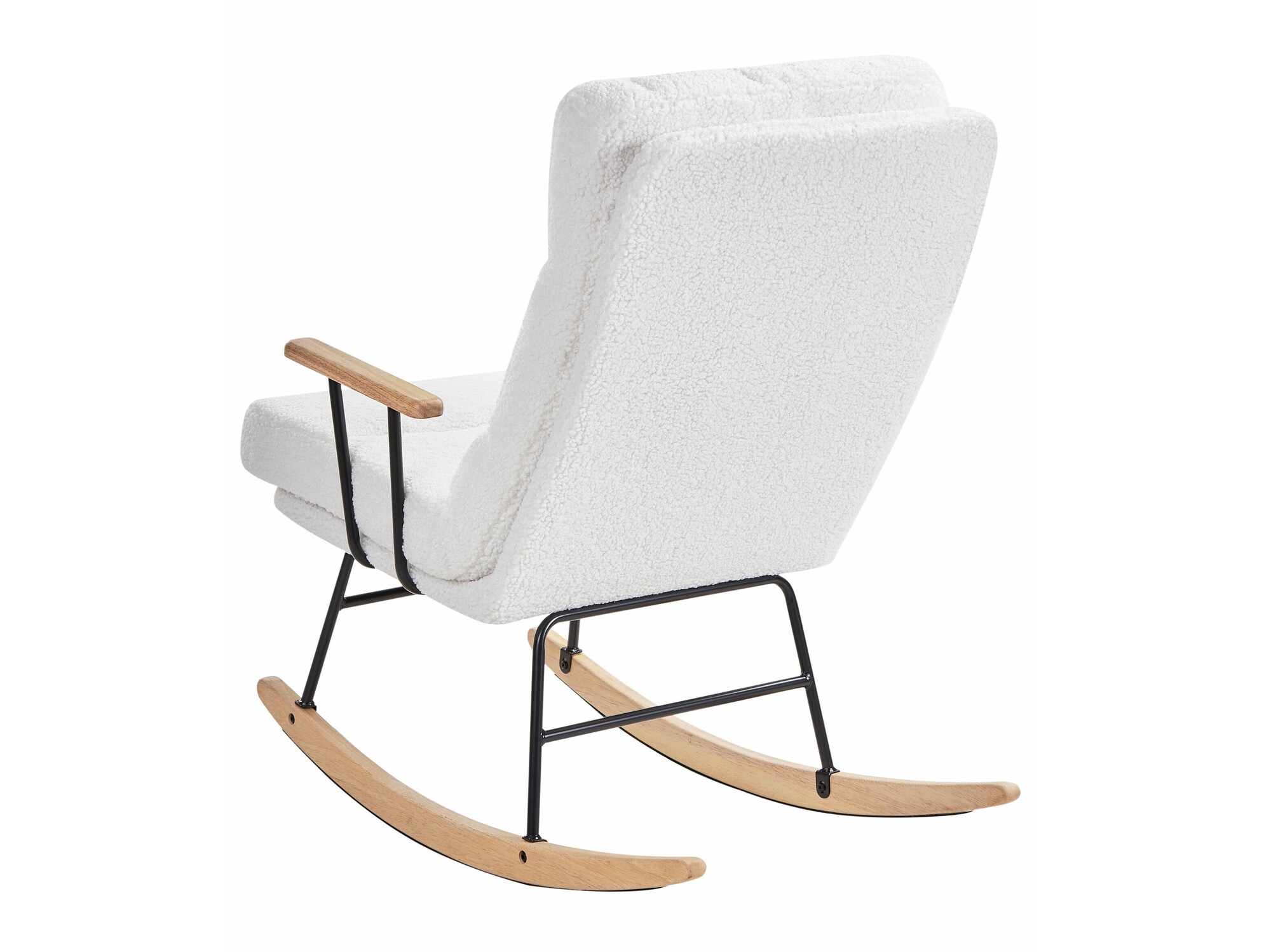 Kiiktool Berwyn 2651 (Valge)