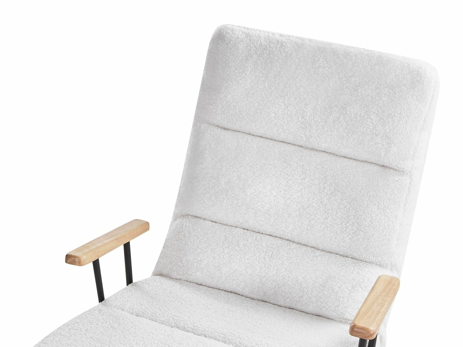 Kiiktool Berwyn 2651 (Valge)