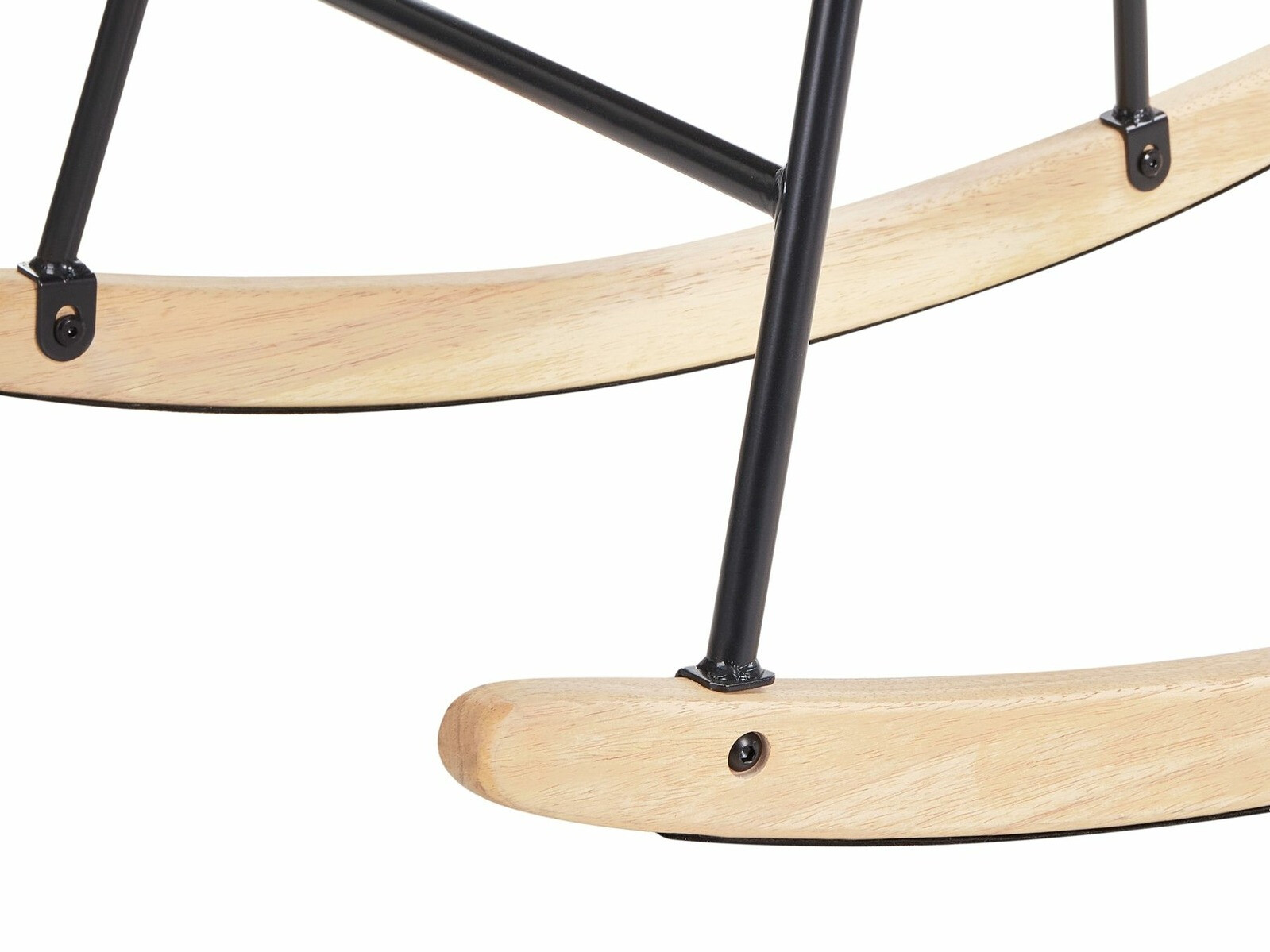 Kiiktool Berwyn 2651 (Valge)