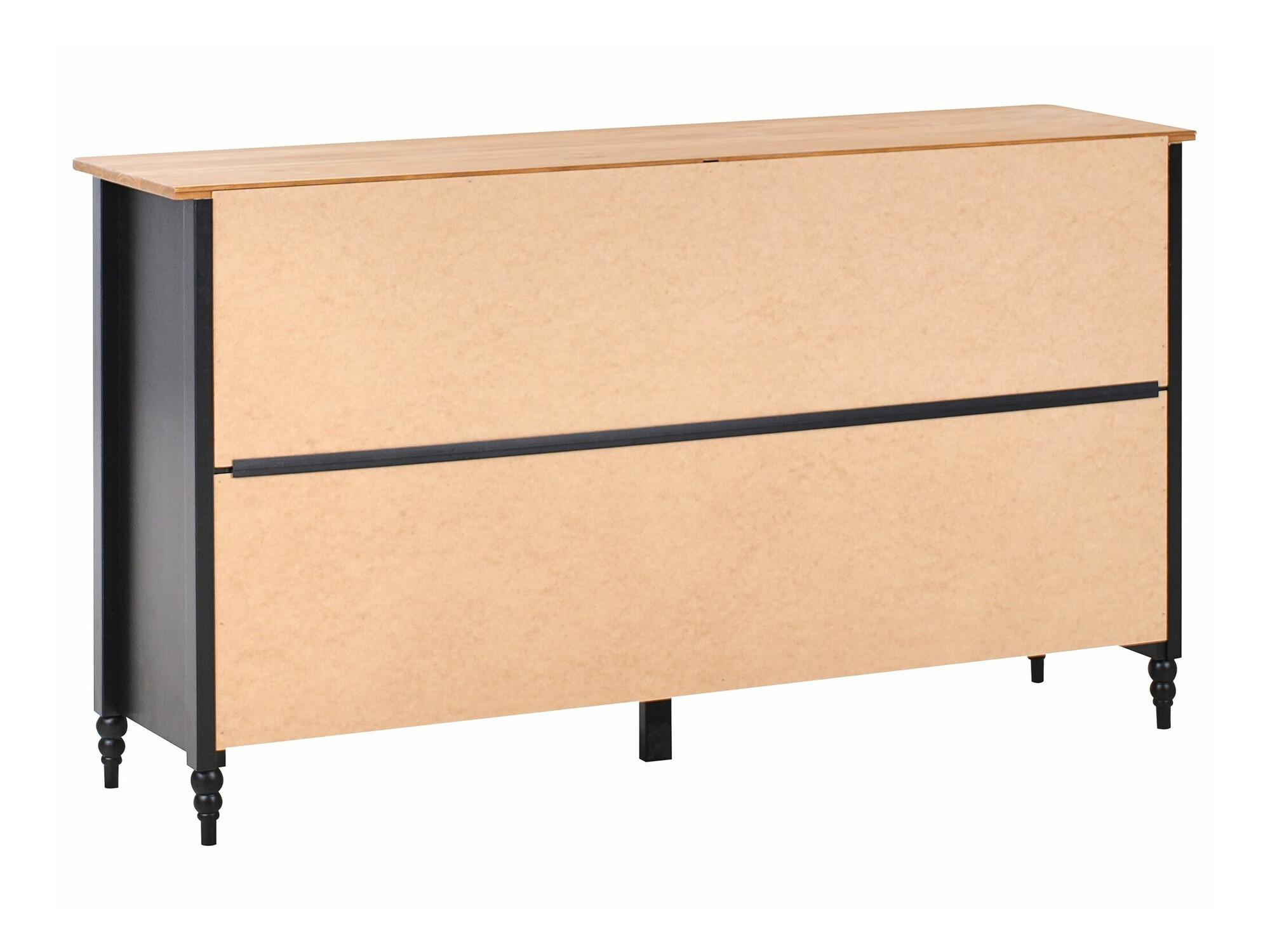 Kummut Berwyn 2645 (Must)