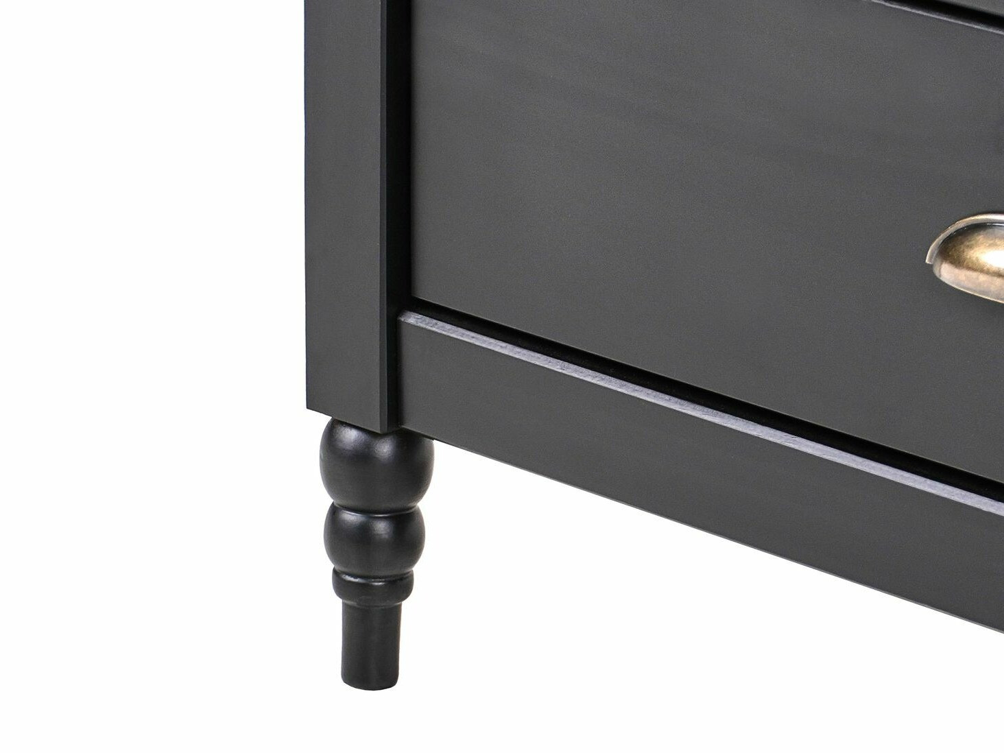 Kummut Berwyn 2645 (Must)