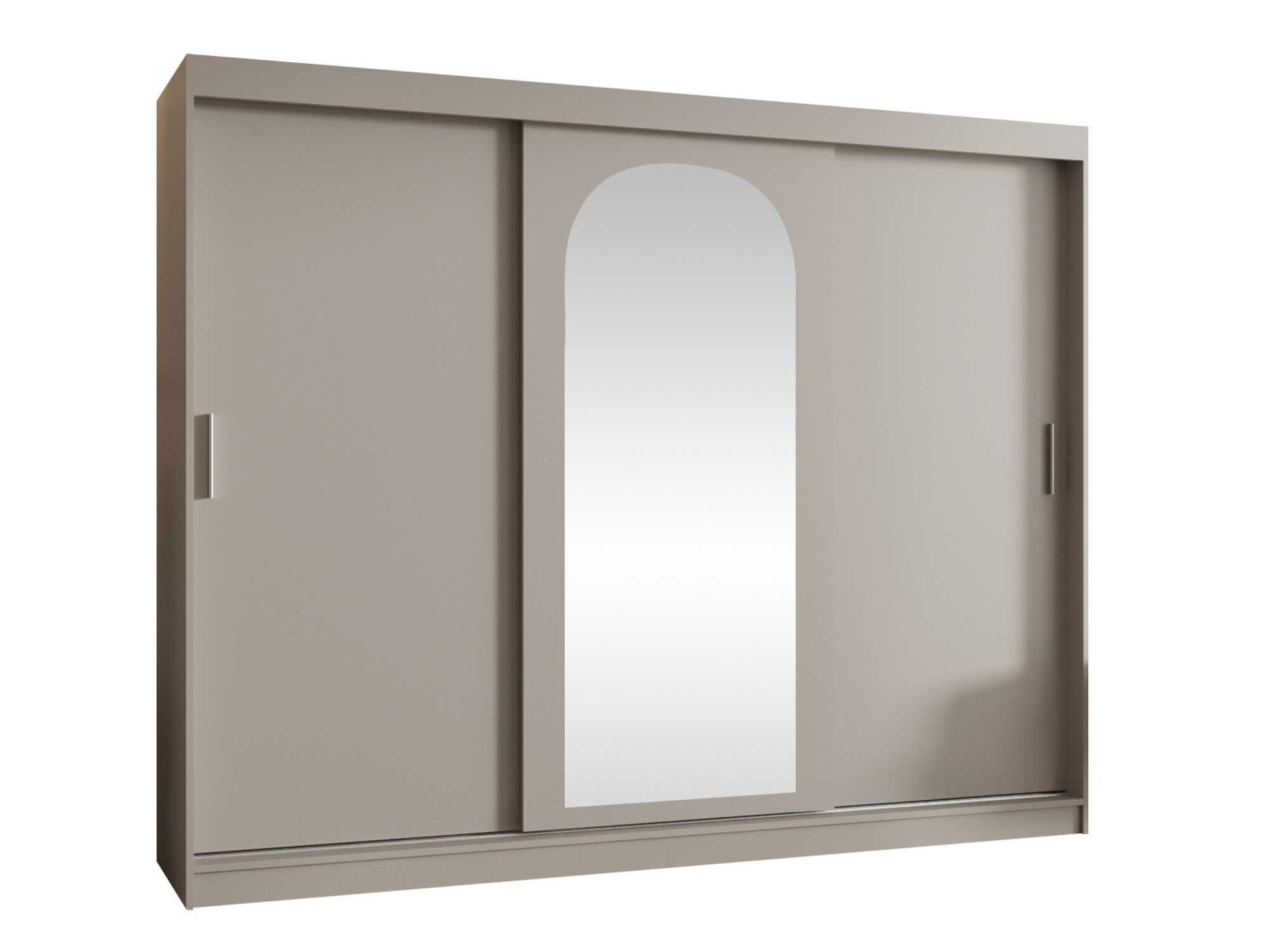 Riidekapp Hartford 497 (Kašmiir)