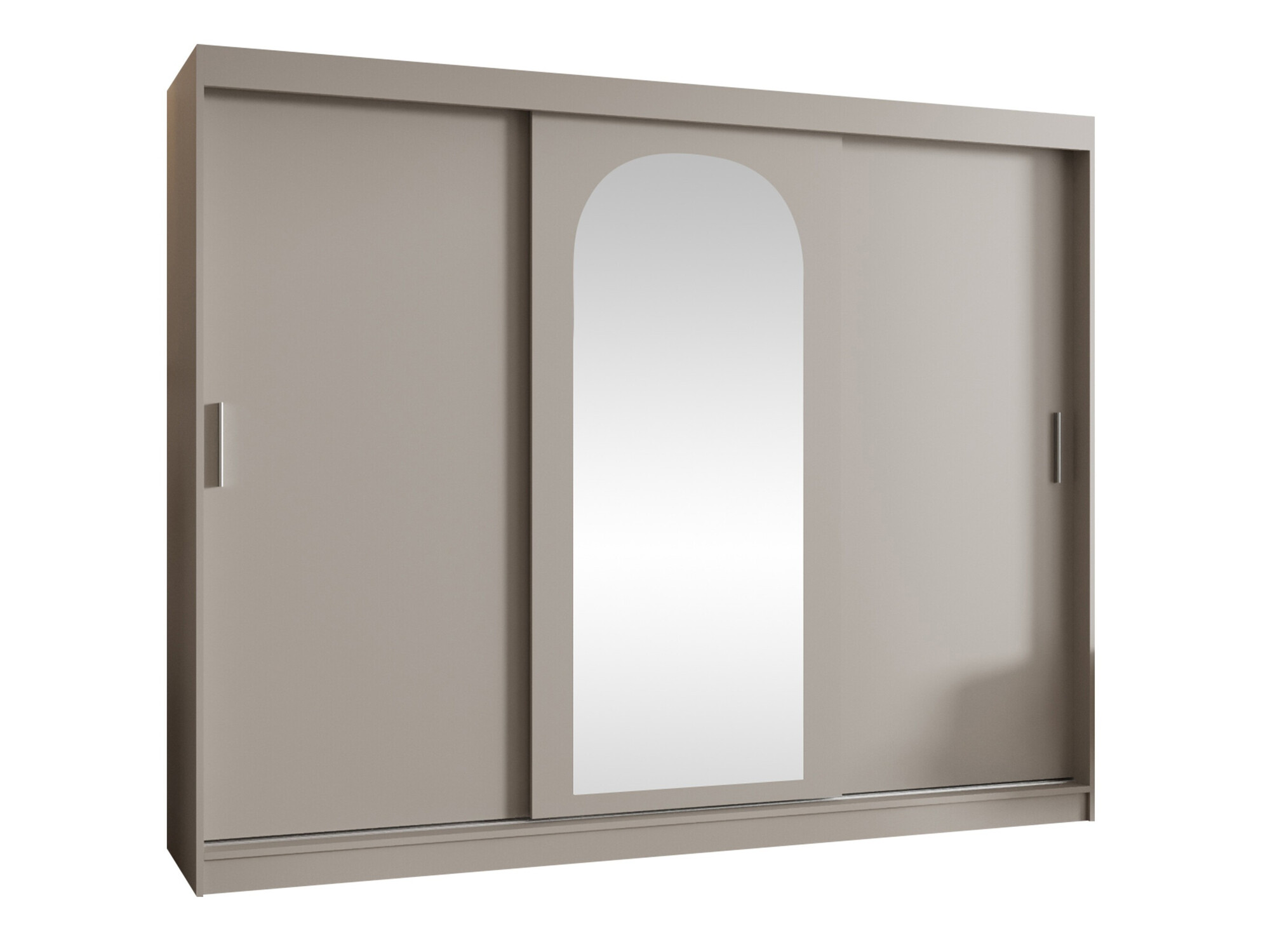 Riidekapp Hartford 497 (Kašmiir)