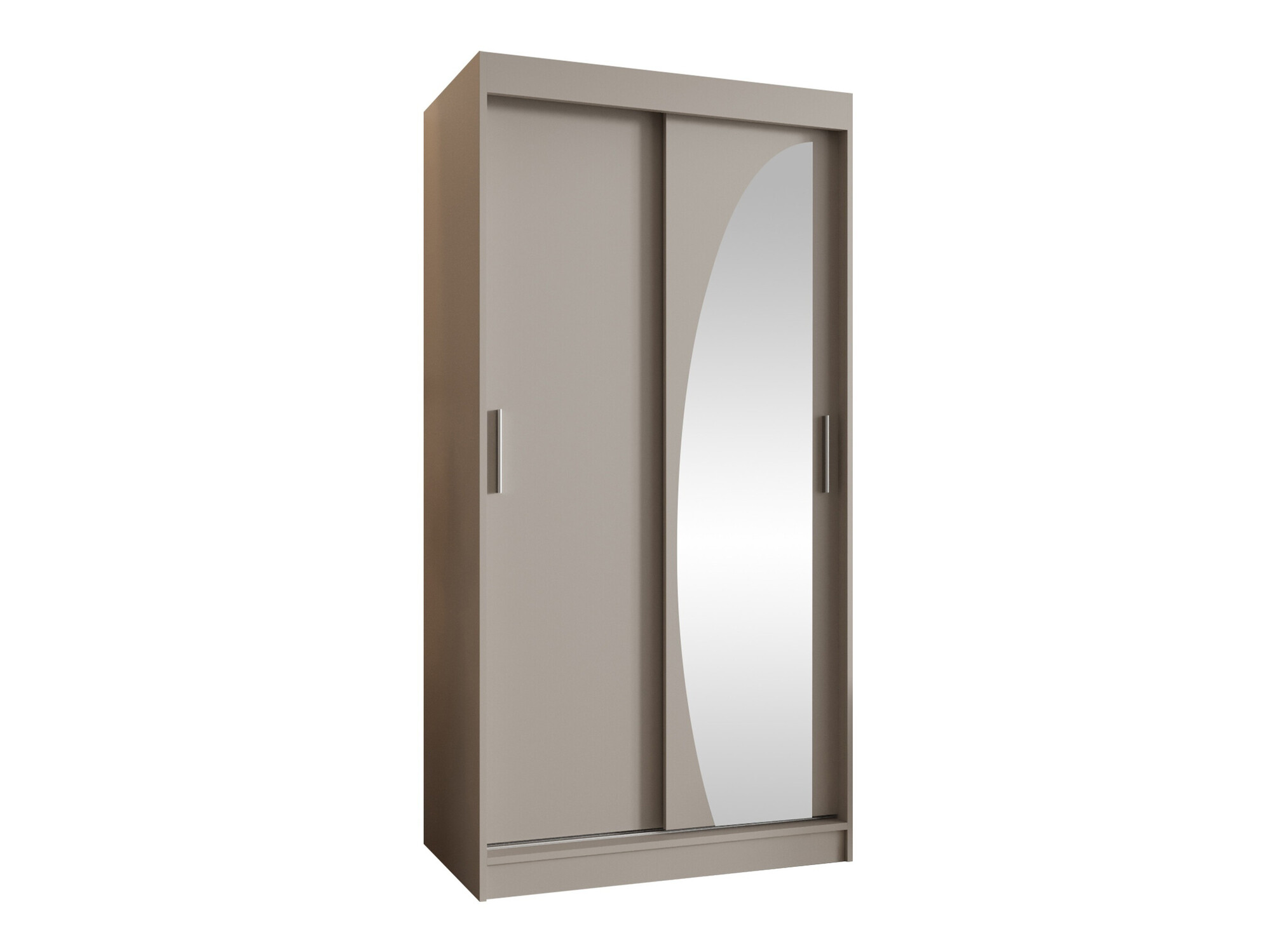 Riidekapp Hartford 498 (Kašmiir)