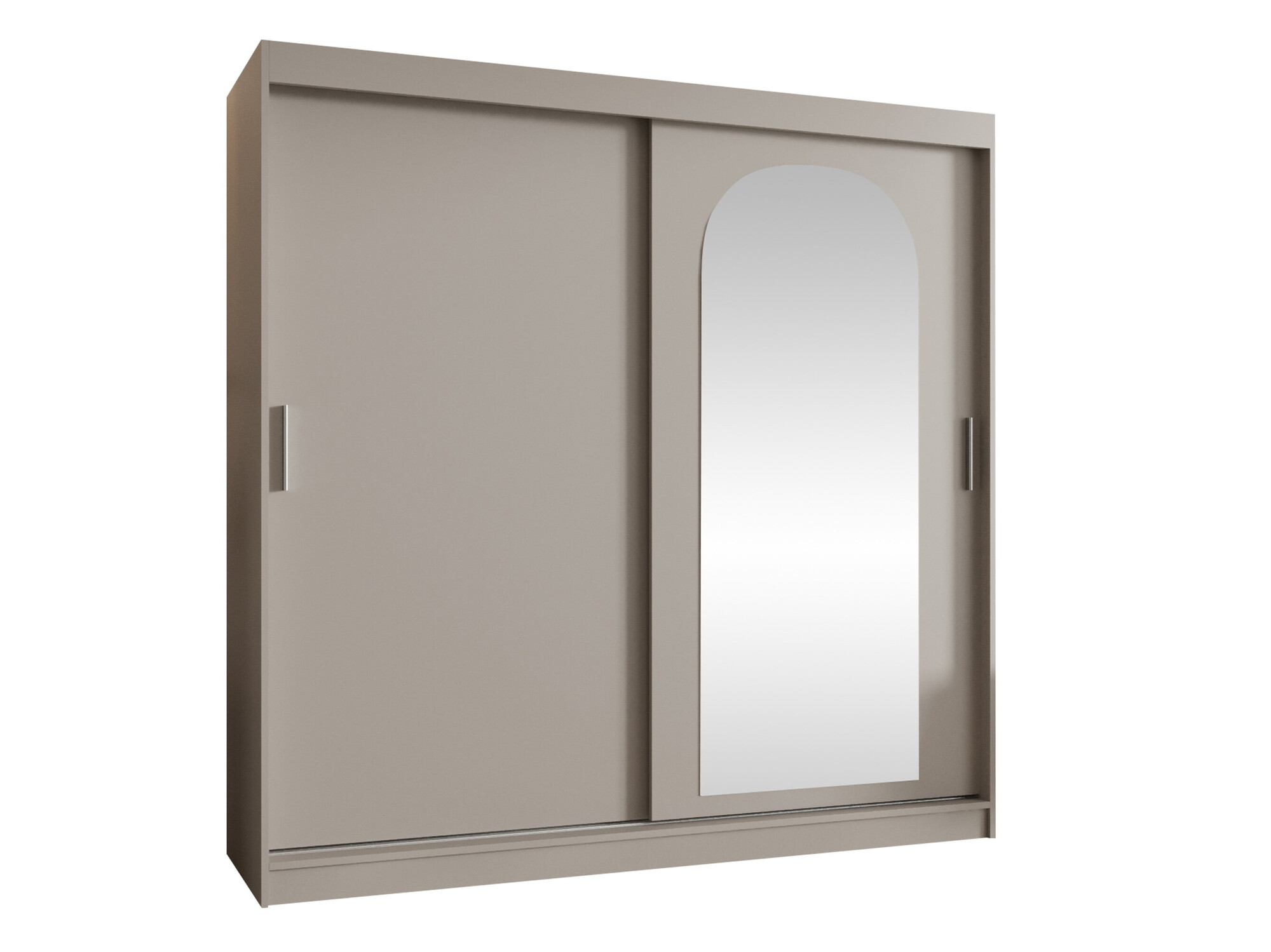 Riidekapp Hartford 499 (Kašmiir)