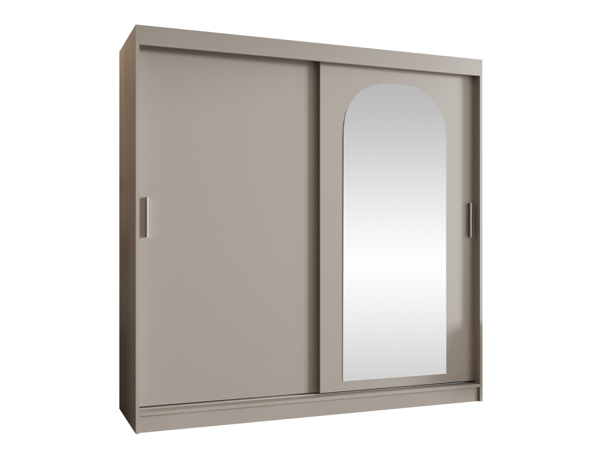 Riidekapp Hartford 499 (Kašmiir)