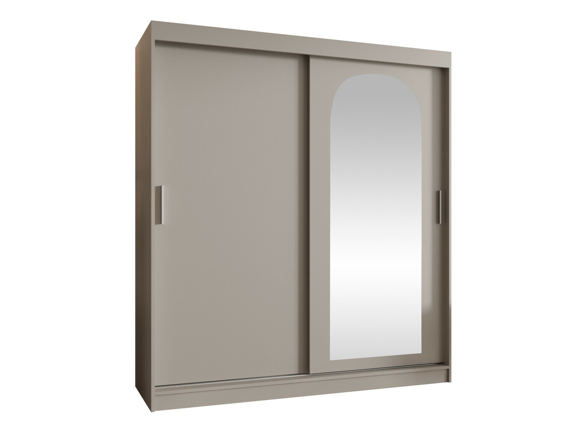 Riidekapp Hartford 500 (Kašmiir)