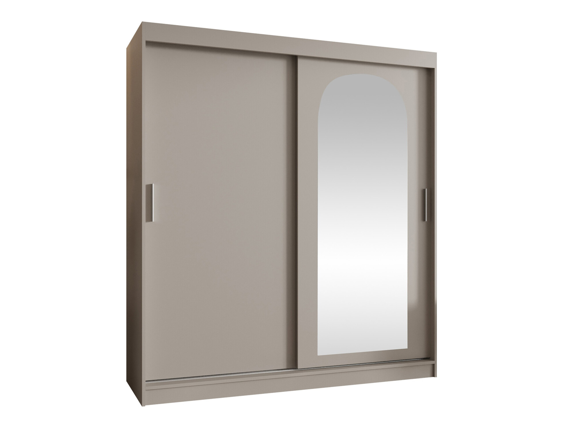 Riidekapp Hartford 500 (Kašmiir)