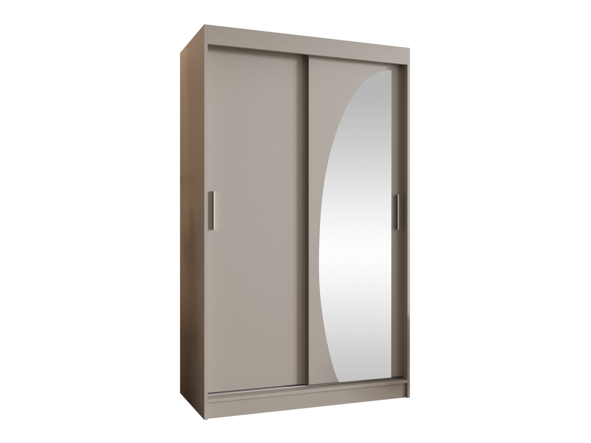 Riidekapp Hartford 501 (Kašmiir)