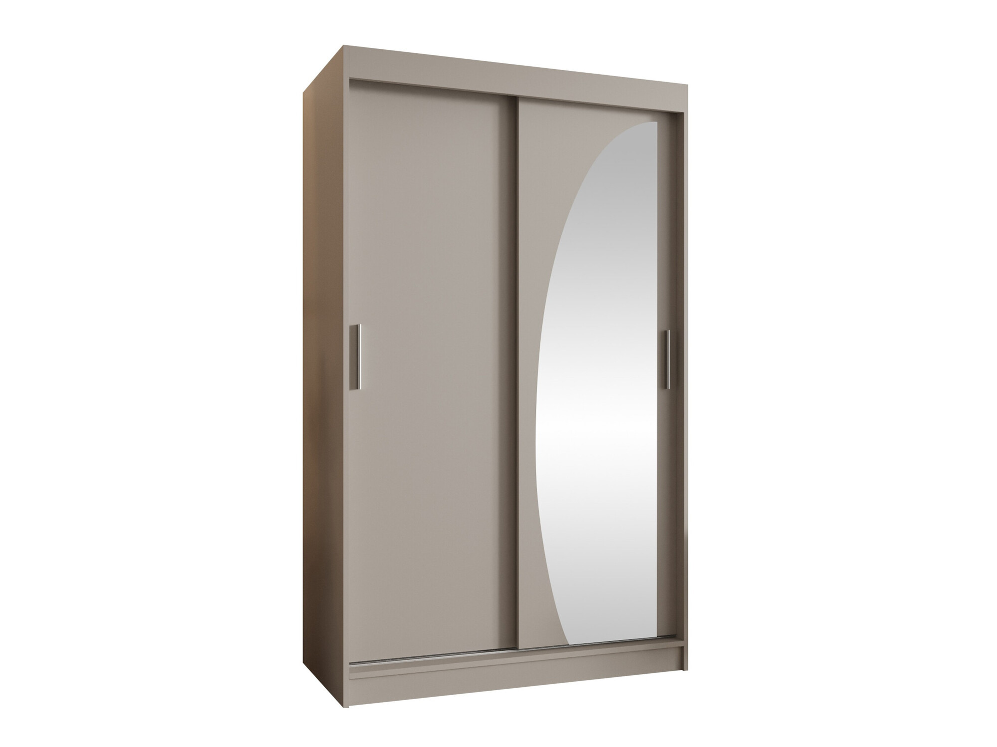 Riidekapp Hartford 501 (Kašmiir)