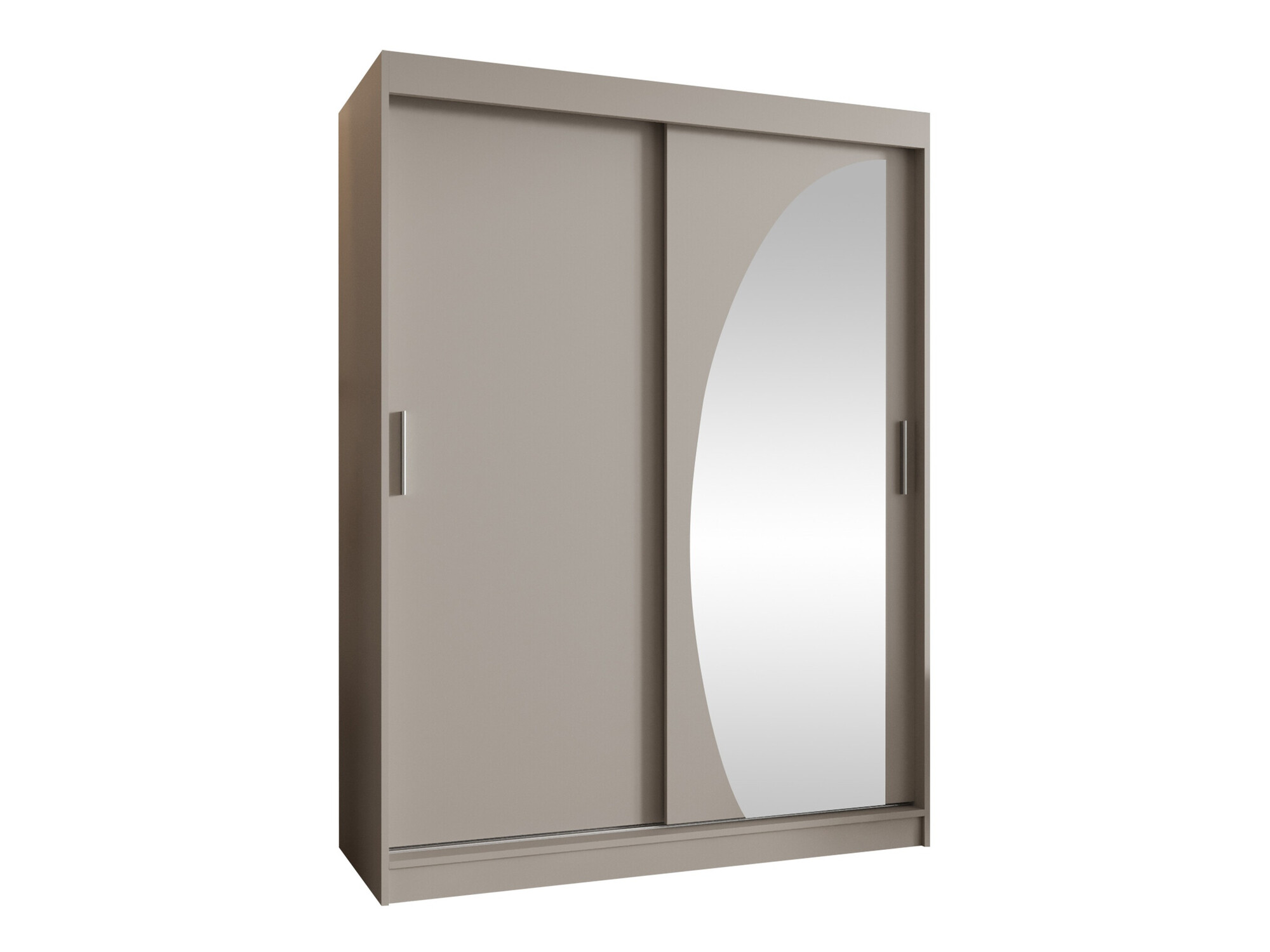 Riidekapp Hartford 503 (Kašmiir)