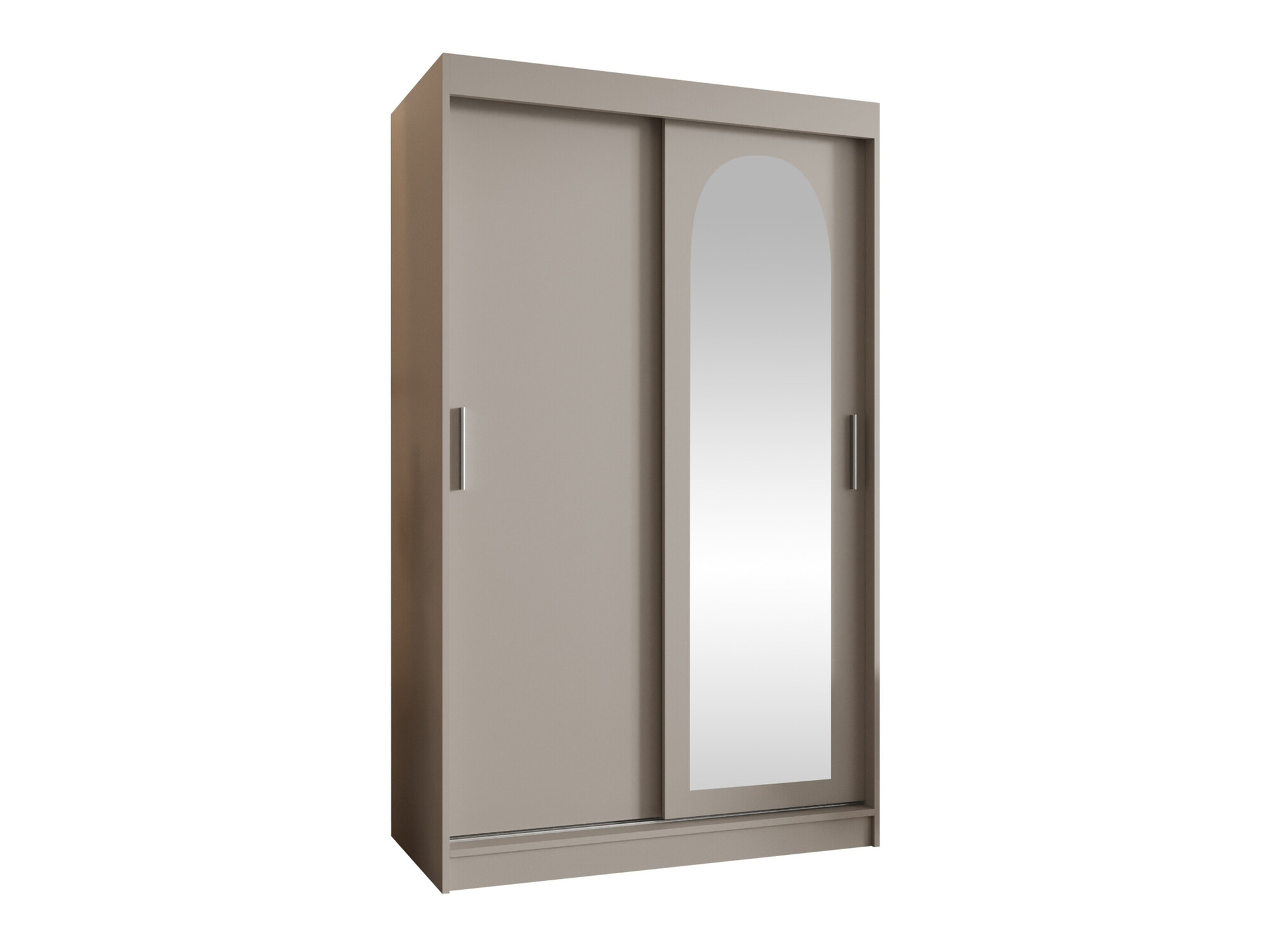 Riidekapp Hartford 504 (Kašmiir)