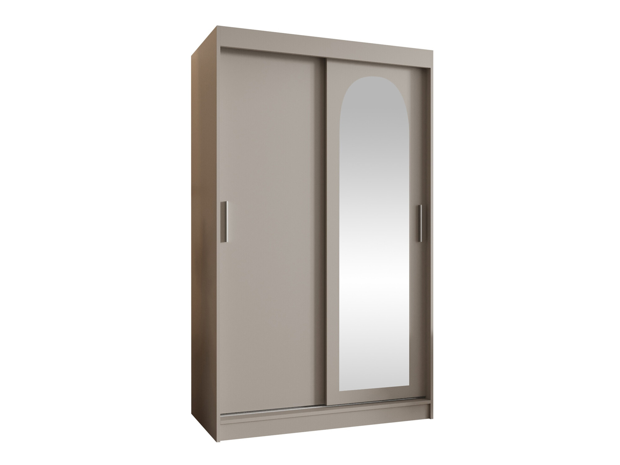 Riidekapp Hartford 504 (Kašmiir)