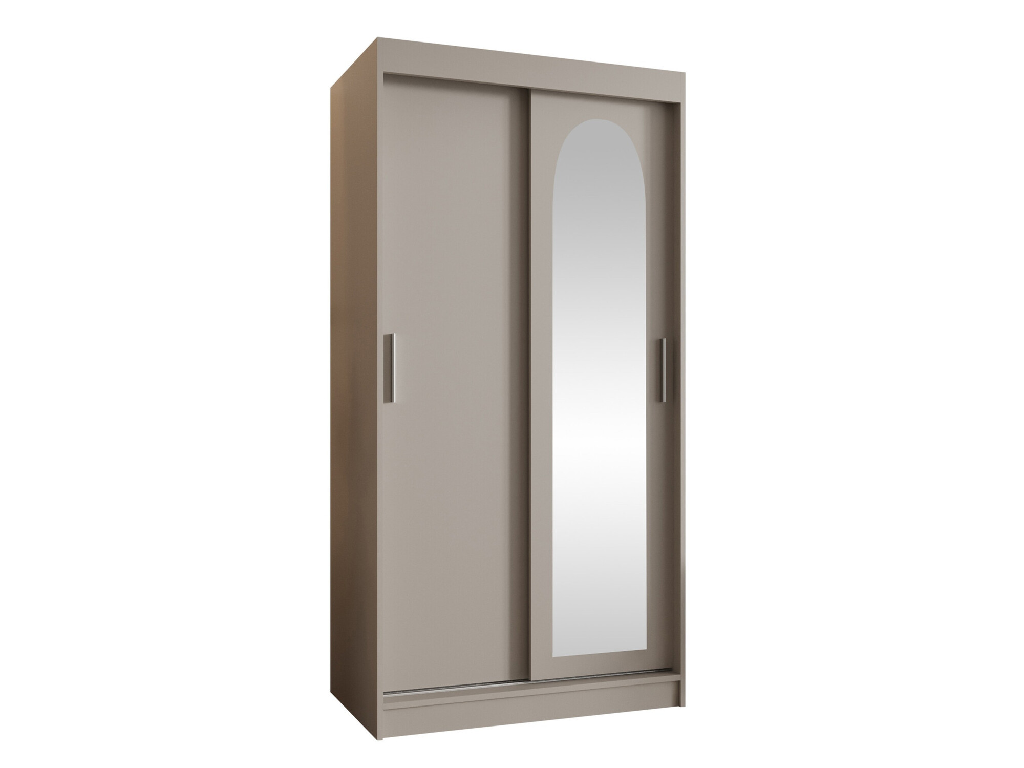 Riidekapp Hartford 505 (Kašmiir)