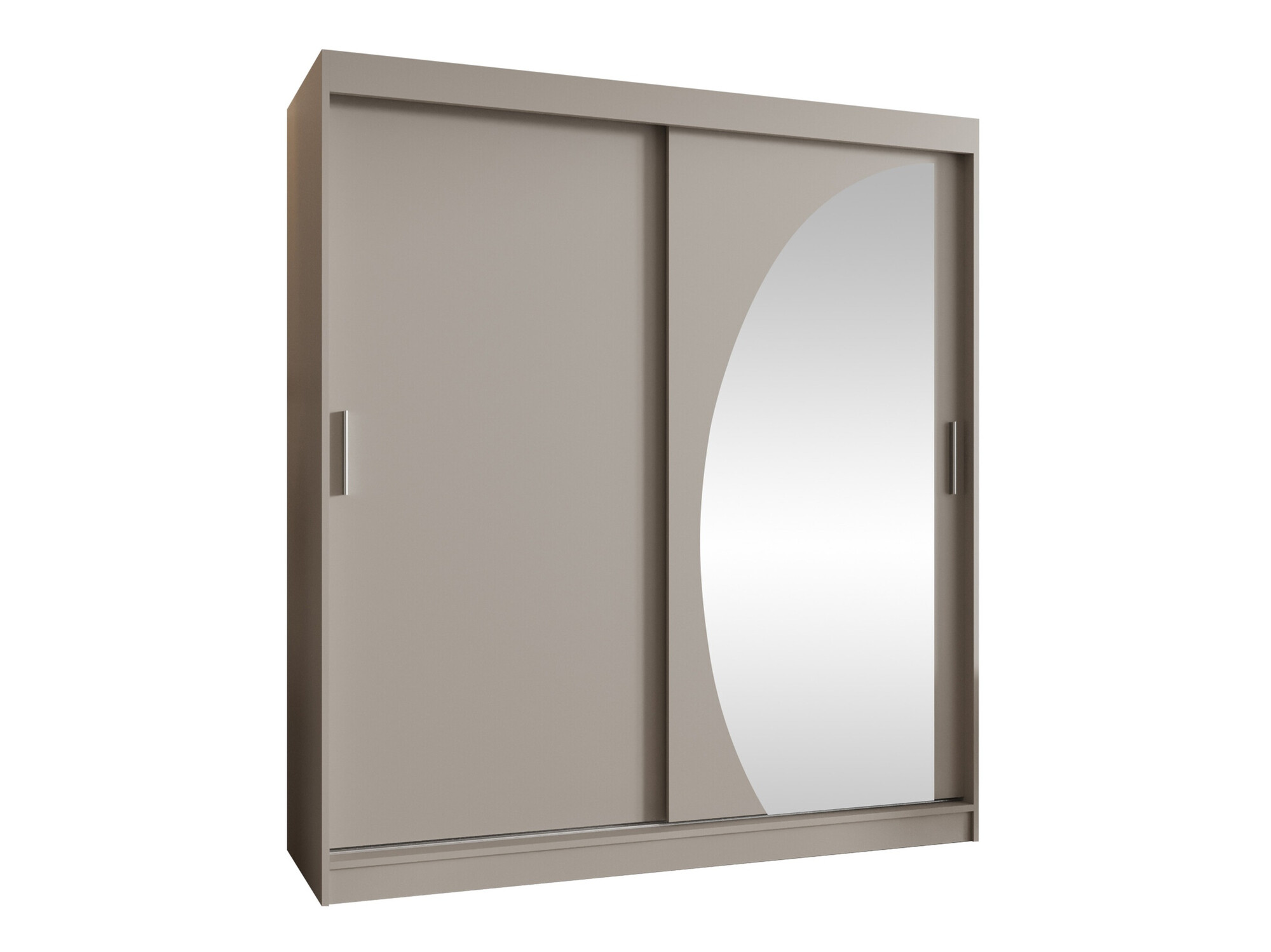 Riidekapp Hartford 506 (Kašmiir)