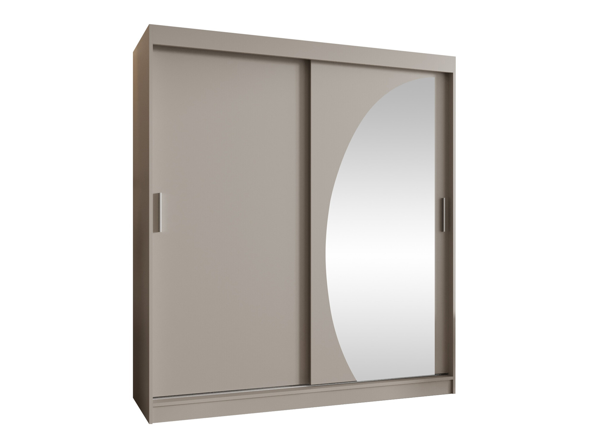 Riidekapp Hartford 506 (Kašmiir)