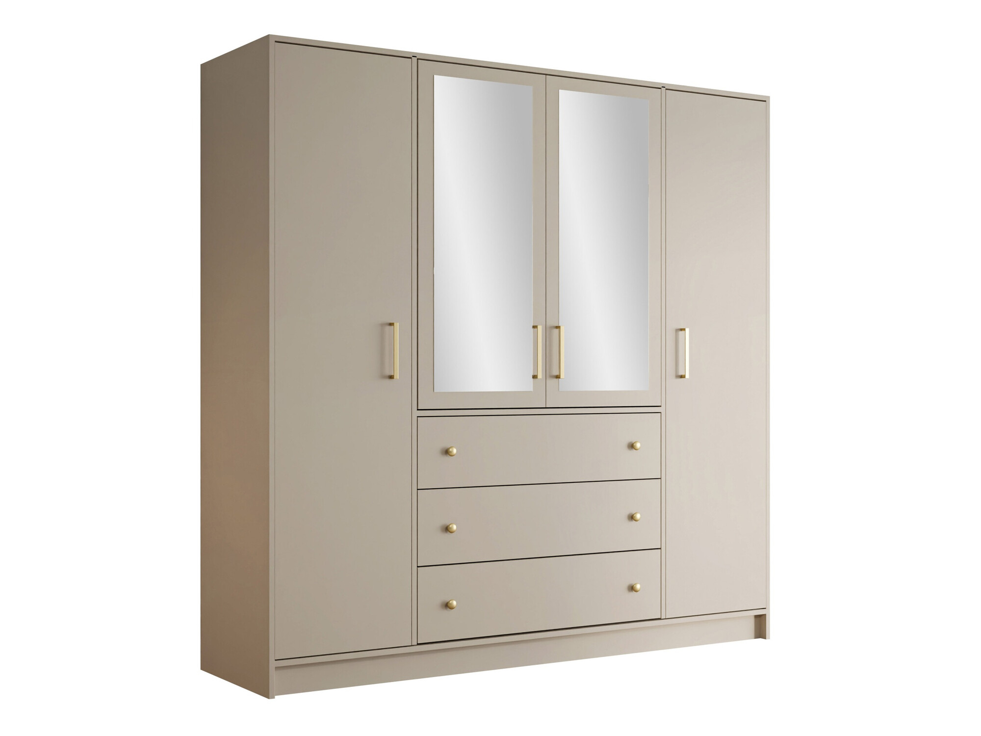 Riidekapp Musum (Kašmiir)