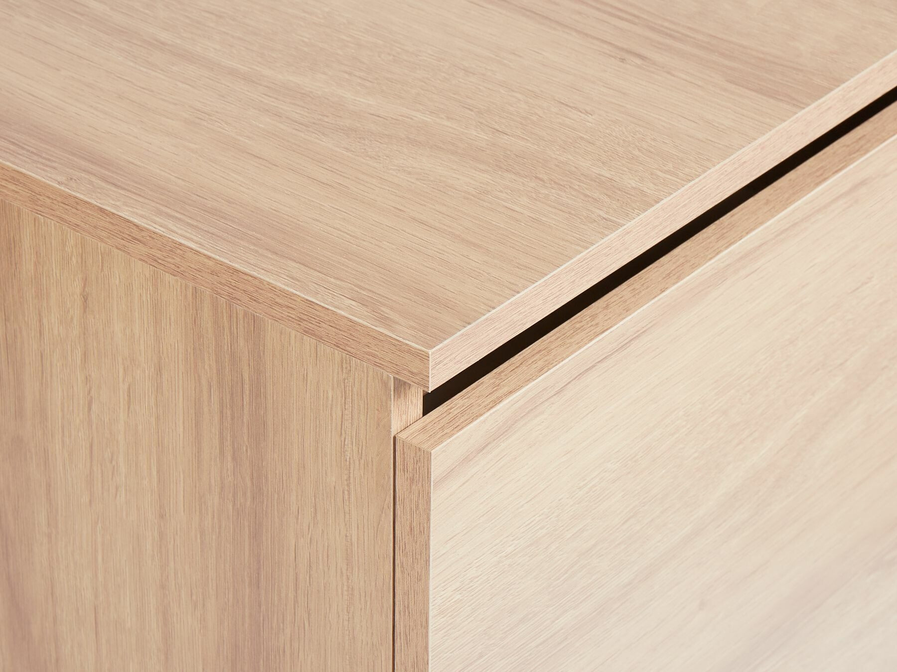 Vannitoa põrandakapp kraanikausile Berwyn 2647