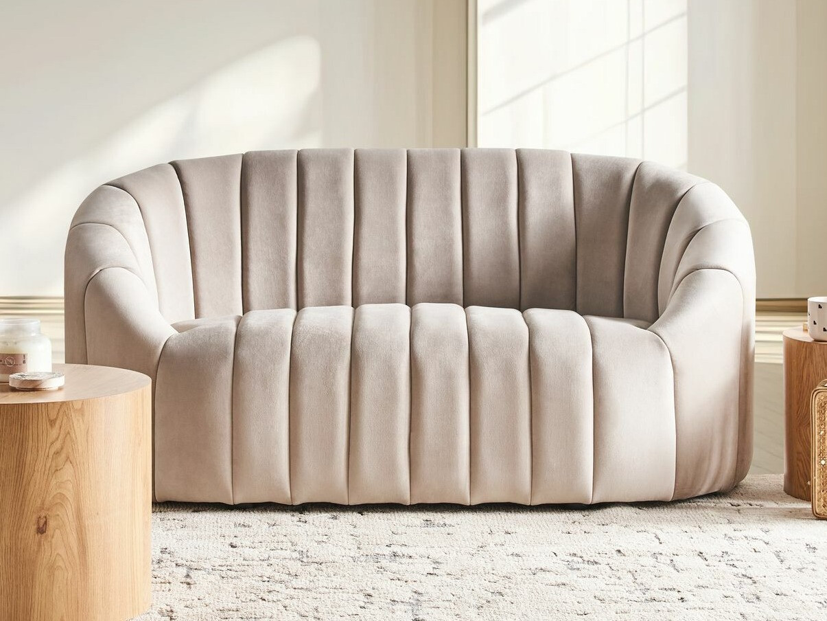 Diivan Berwyn 1269 (Beež)