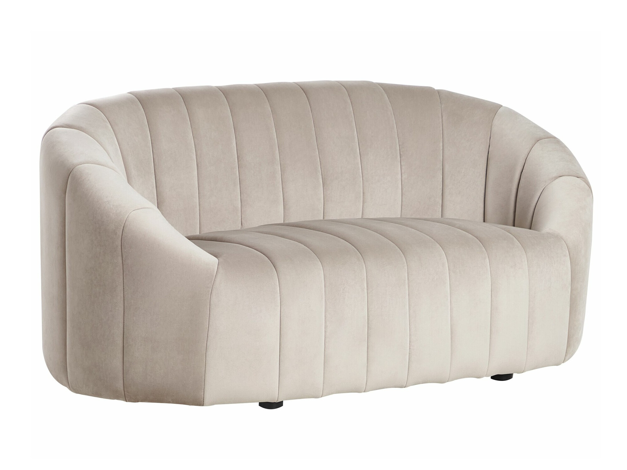 Diivan Berwyn 1269 (Beež)