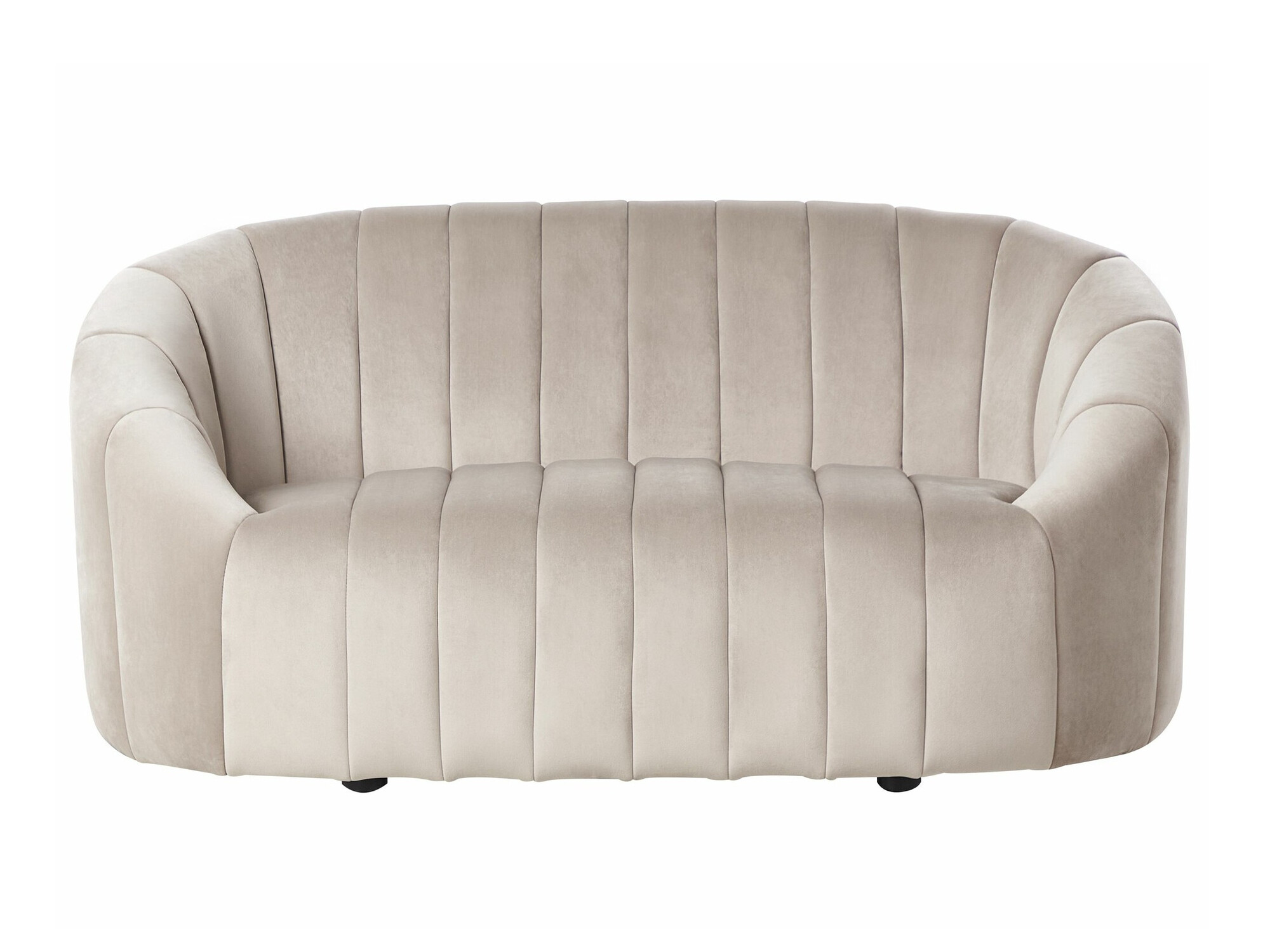 Diivan Berwyn 1269 (Beež)