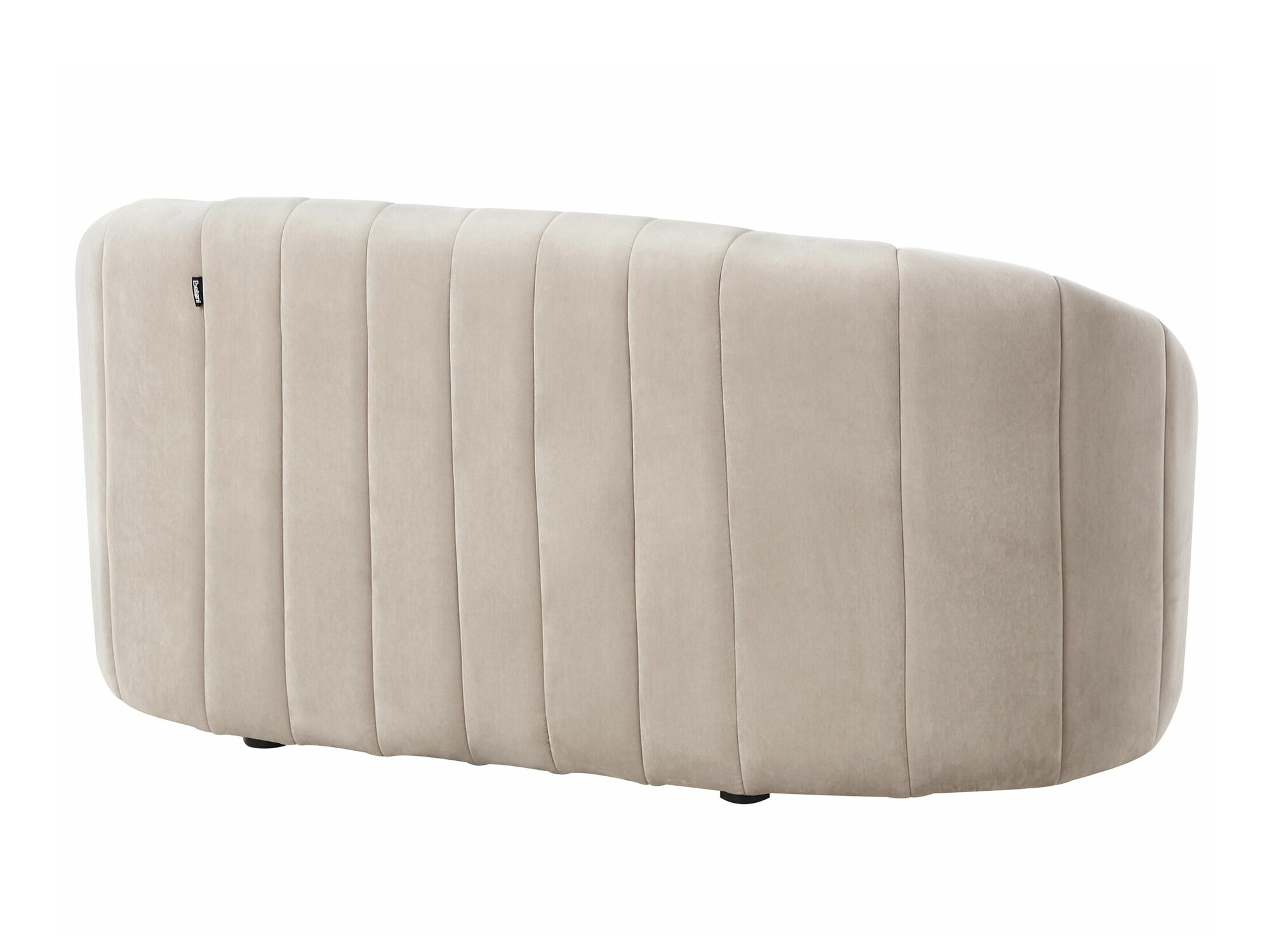 Diivan Berwyn 1269 (Beež)