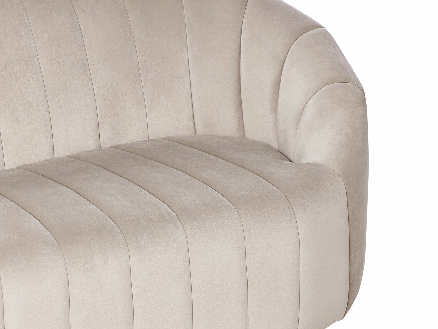 Diivan Berwyn 1269 (Beež)