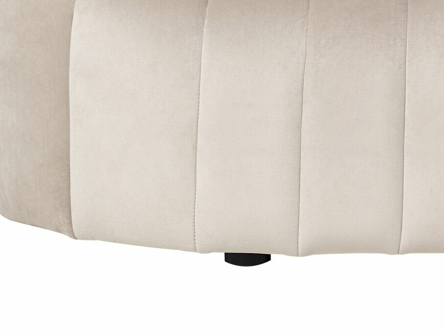 Diivan Berwyn 1269 (Beež)