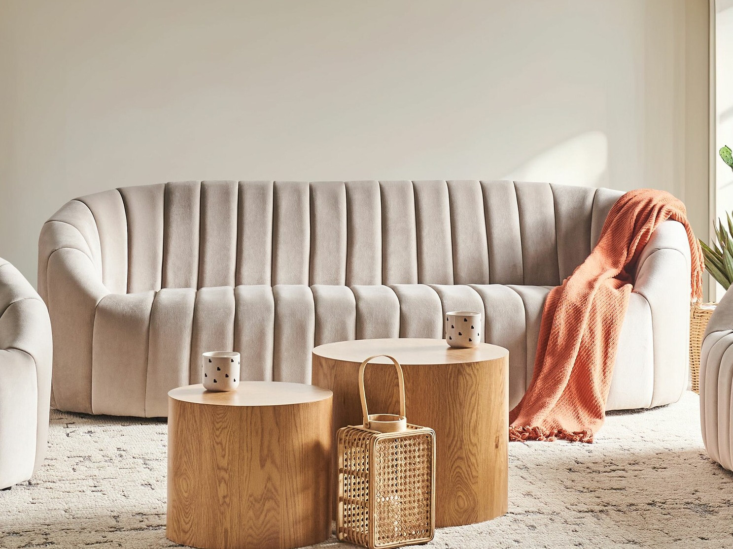 Diivan Berwyn 1270 (Beež)