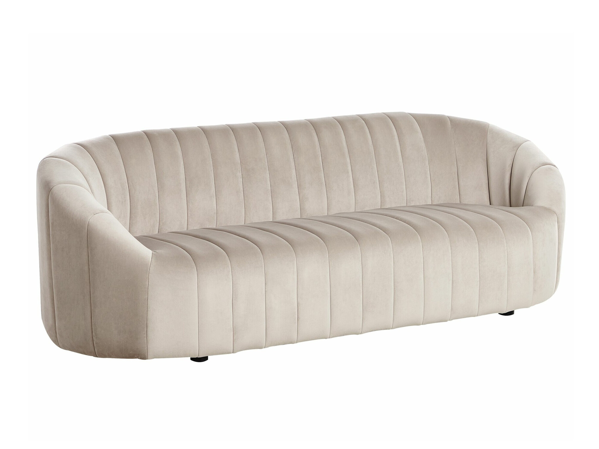 Diivan Berwyn 1270 (Beež)