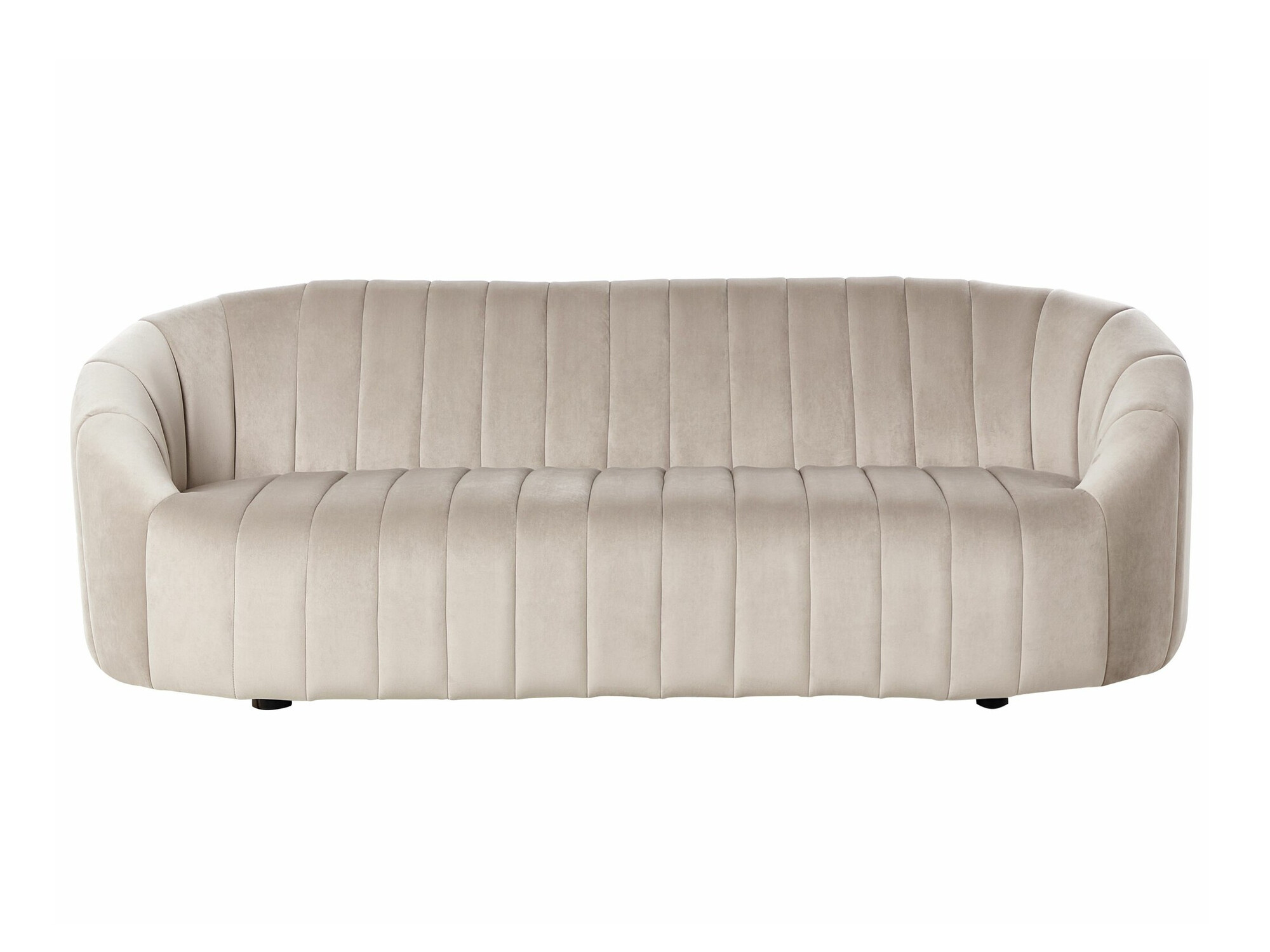 Diivan Berwyn 1270 (Beež)