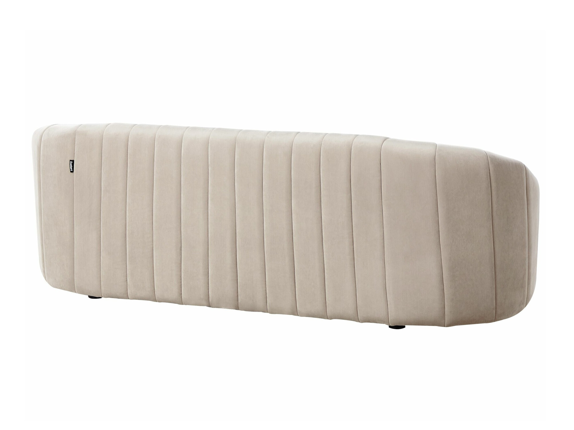 Diivan Berwyn 1270 (Beež)