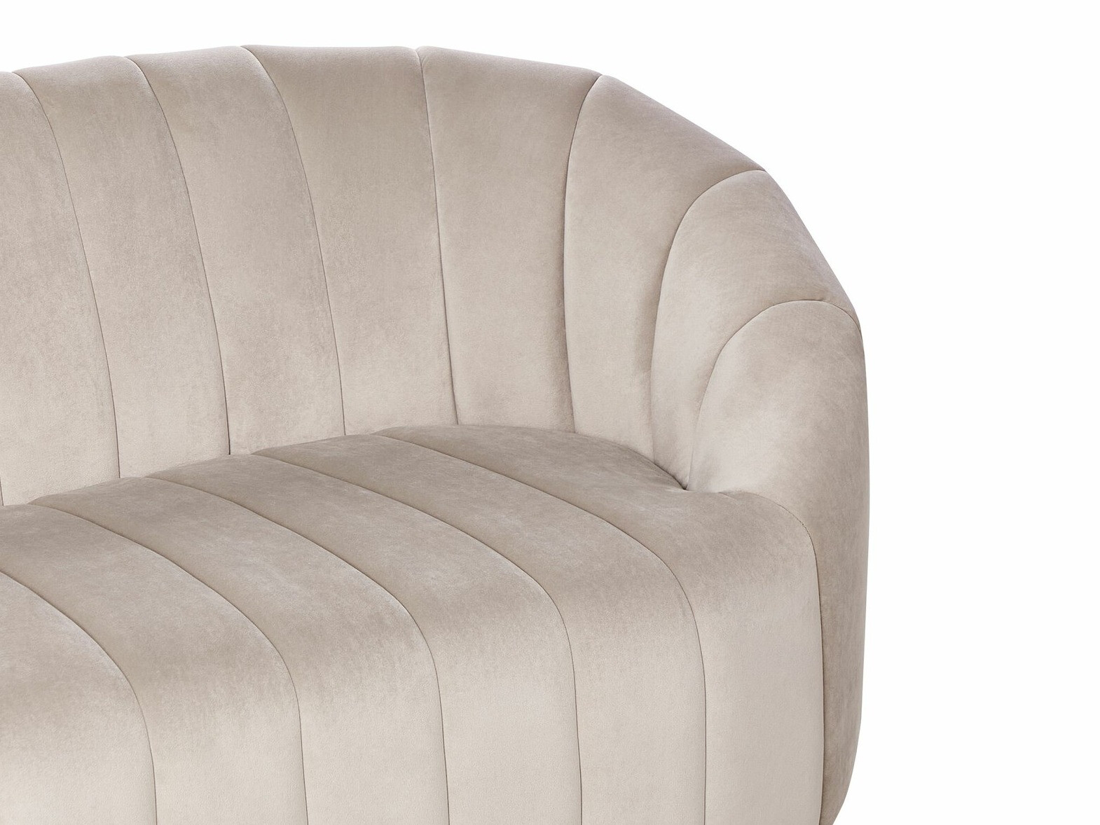 Diivan Berwyn 1270 (Beež)