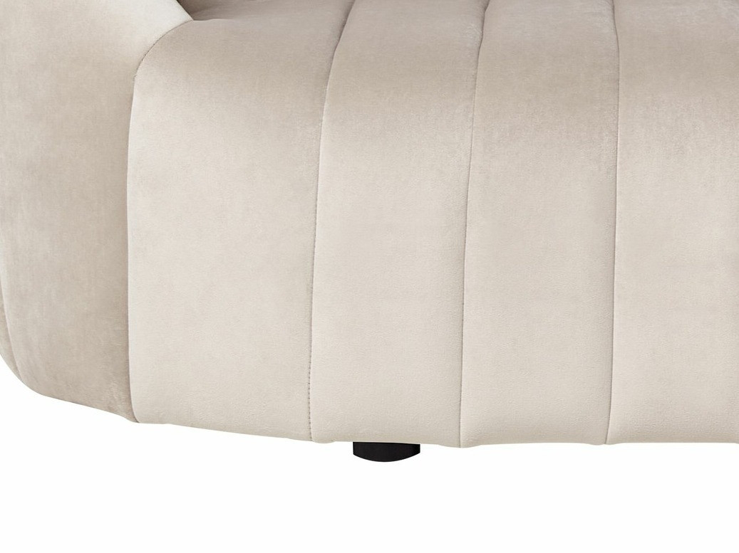 Diivan Berwyn 1270 (Beež)