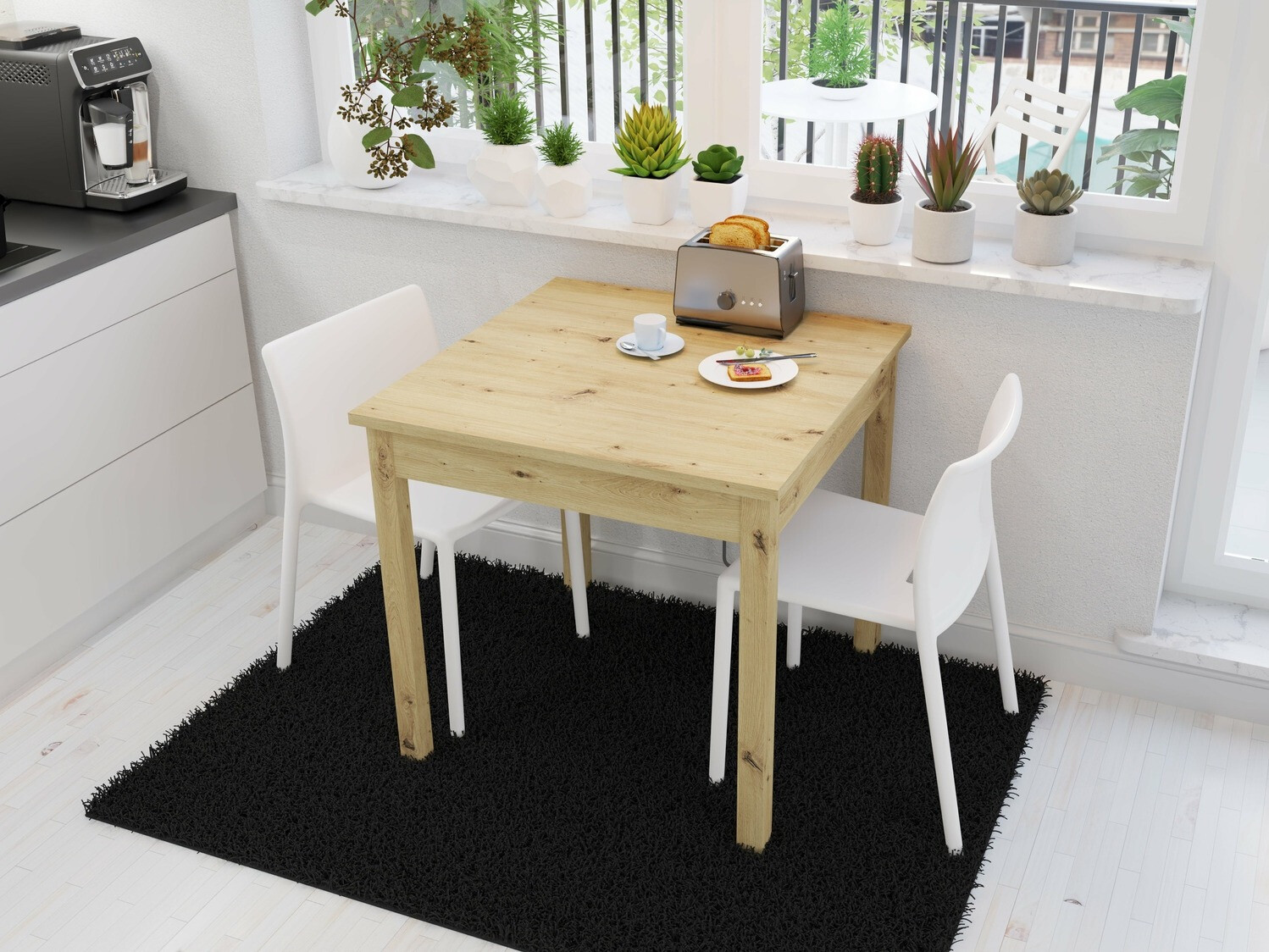 Laud Bristol 219 (Artisan tamm)