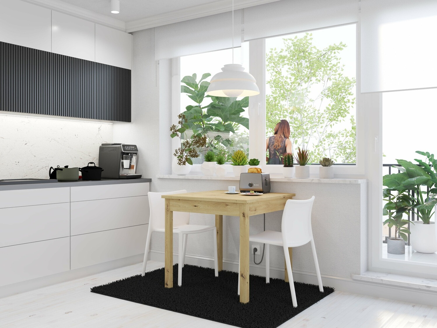 Laud Bristol 219 (Artisan tamm)