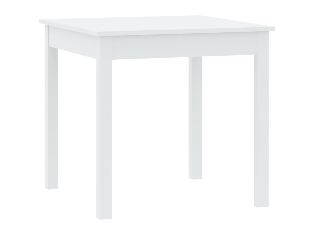 Laud Bristol 219 (Valge)