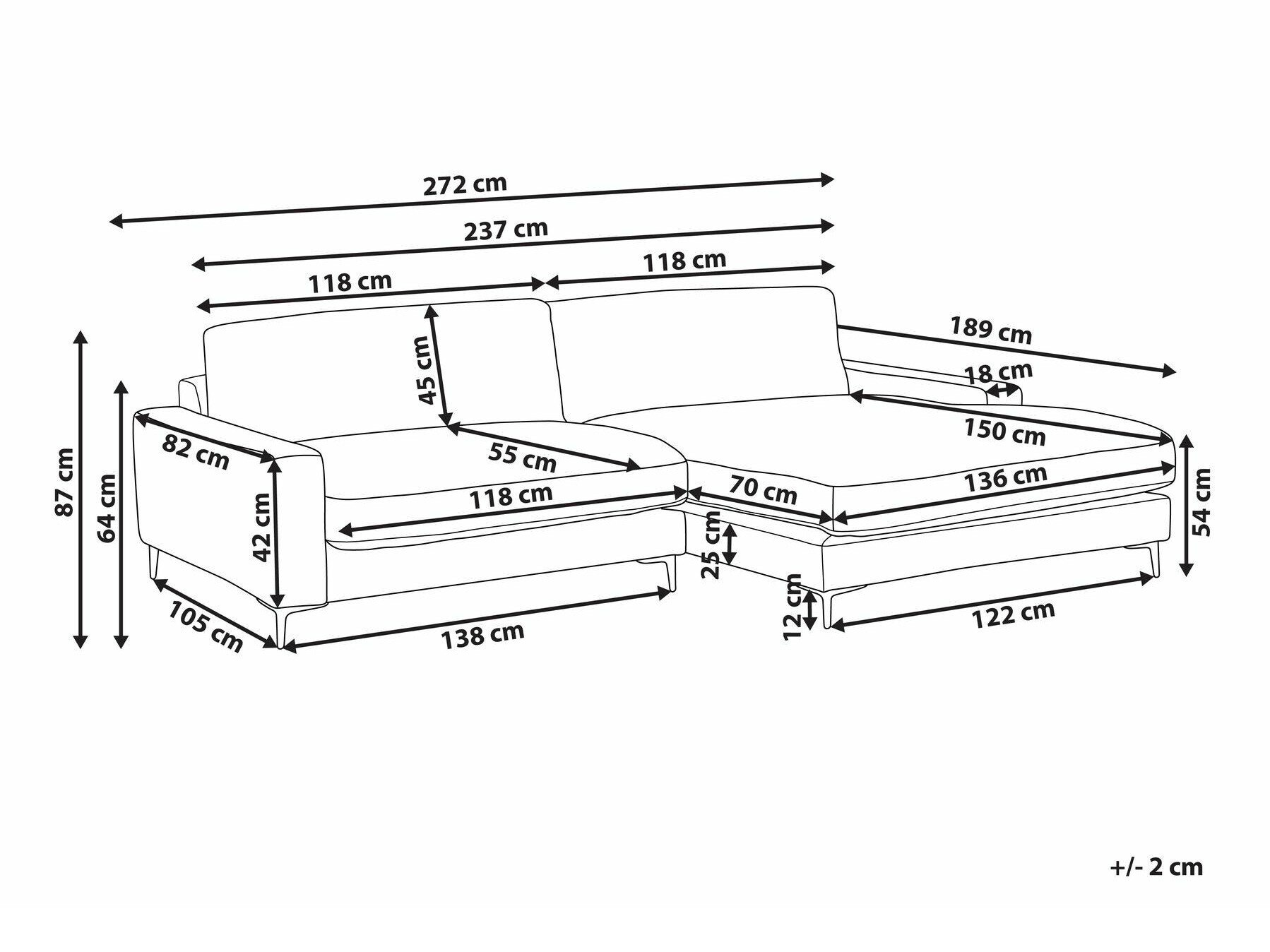 Nurgadiivan Berwyn 2398 (Hall)