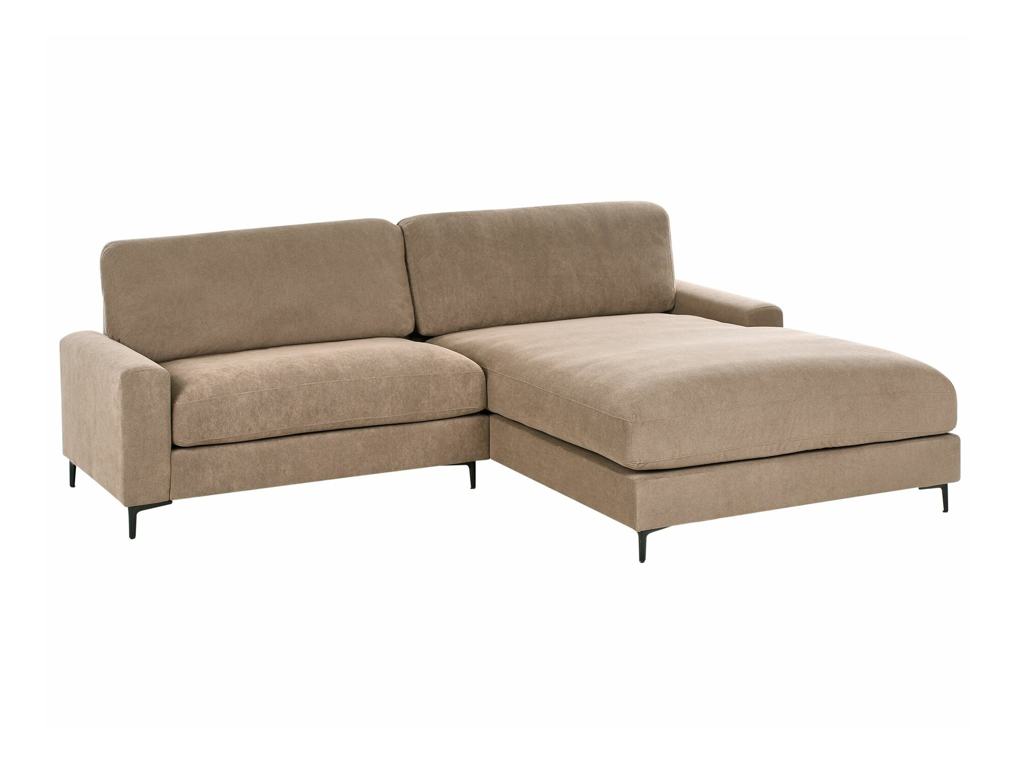 Nurgadiivan Berwyn 2398 (Pruun)