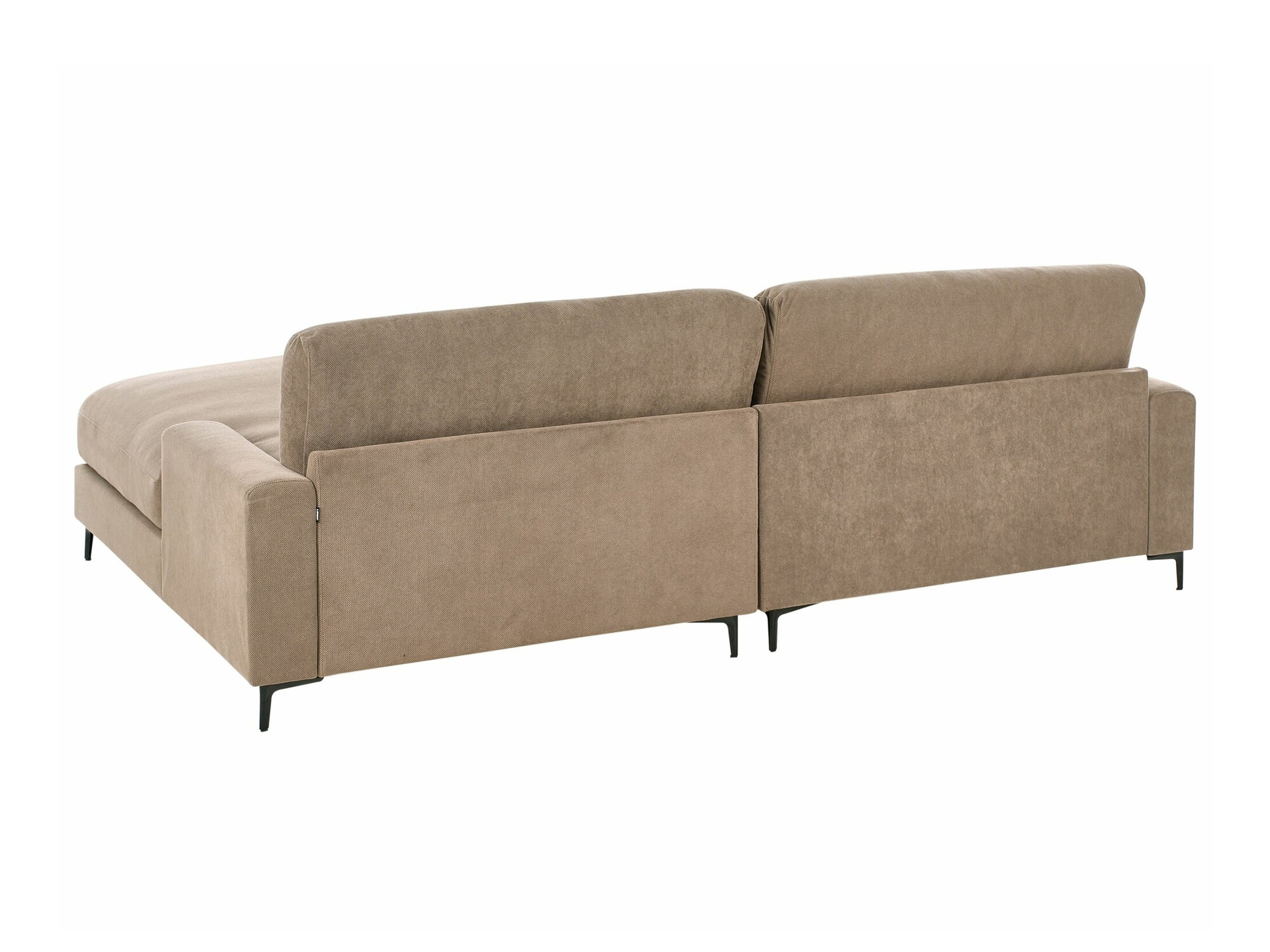 Nurgadiivan Berwyn 2398 (Pruun)