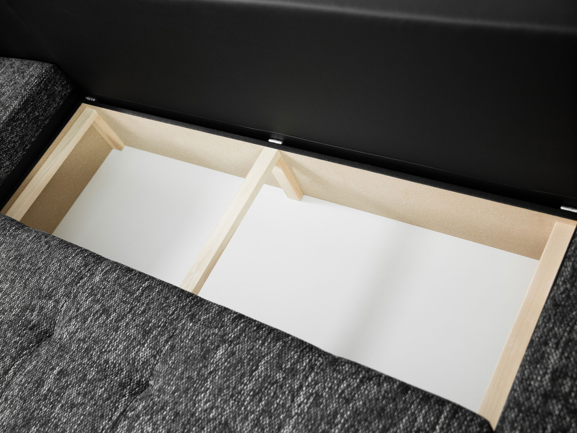 Nurgadiivan Comfivo 106 (Velo 637)